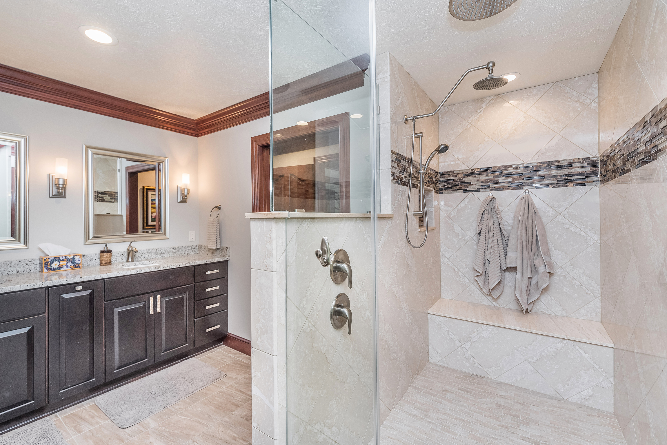6520 Castle Knoll Court