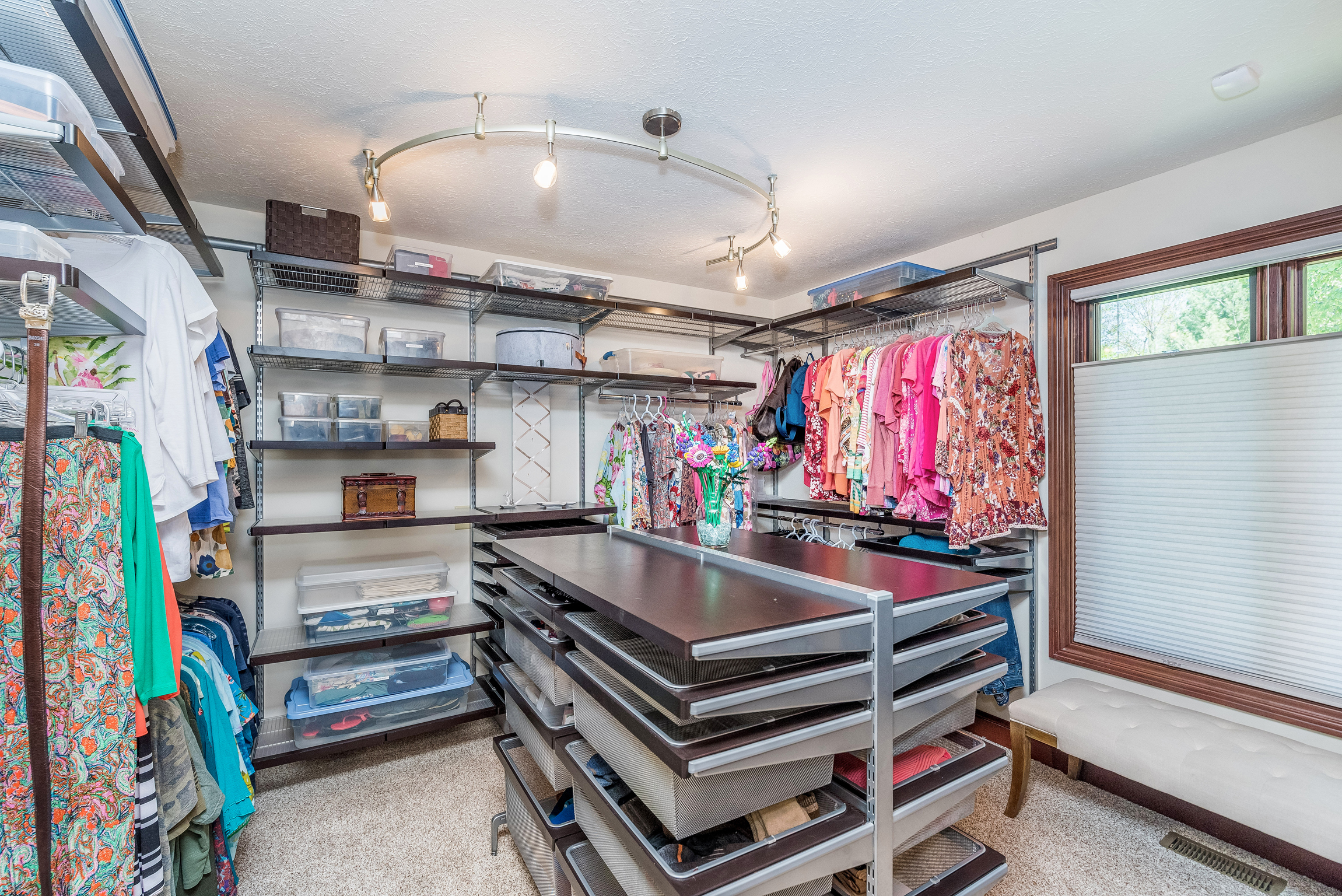 6520 Castle Knoll Court