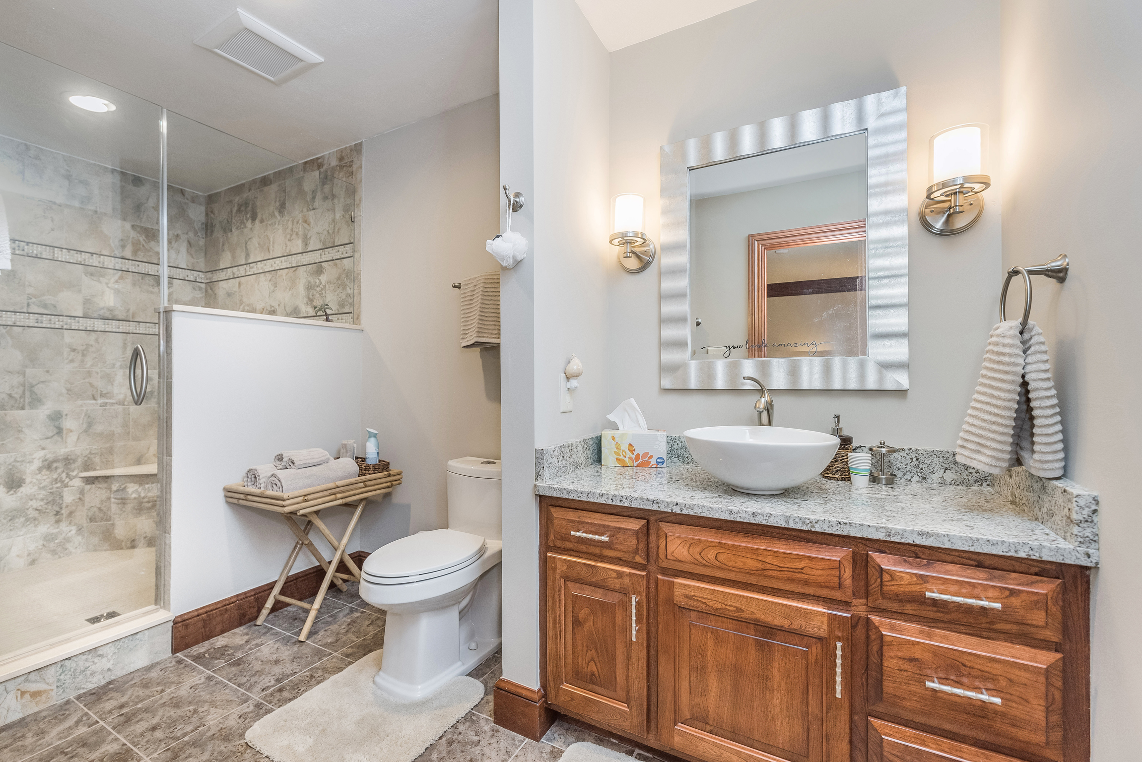6520 Castle Knoll Court