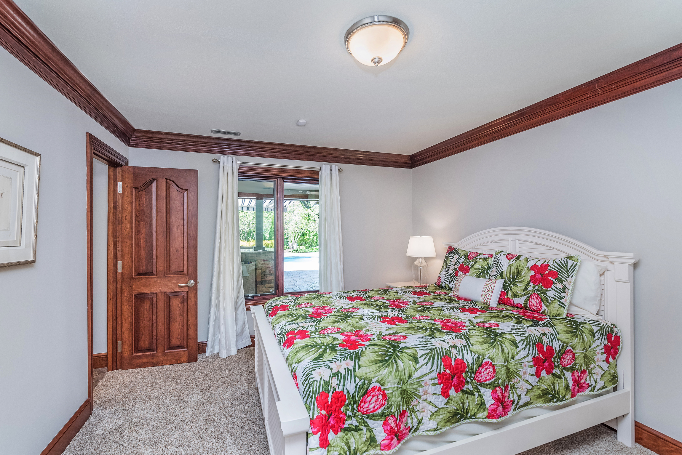 6520 Castle Knoll Court