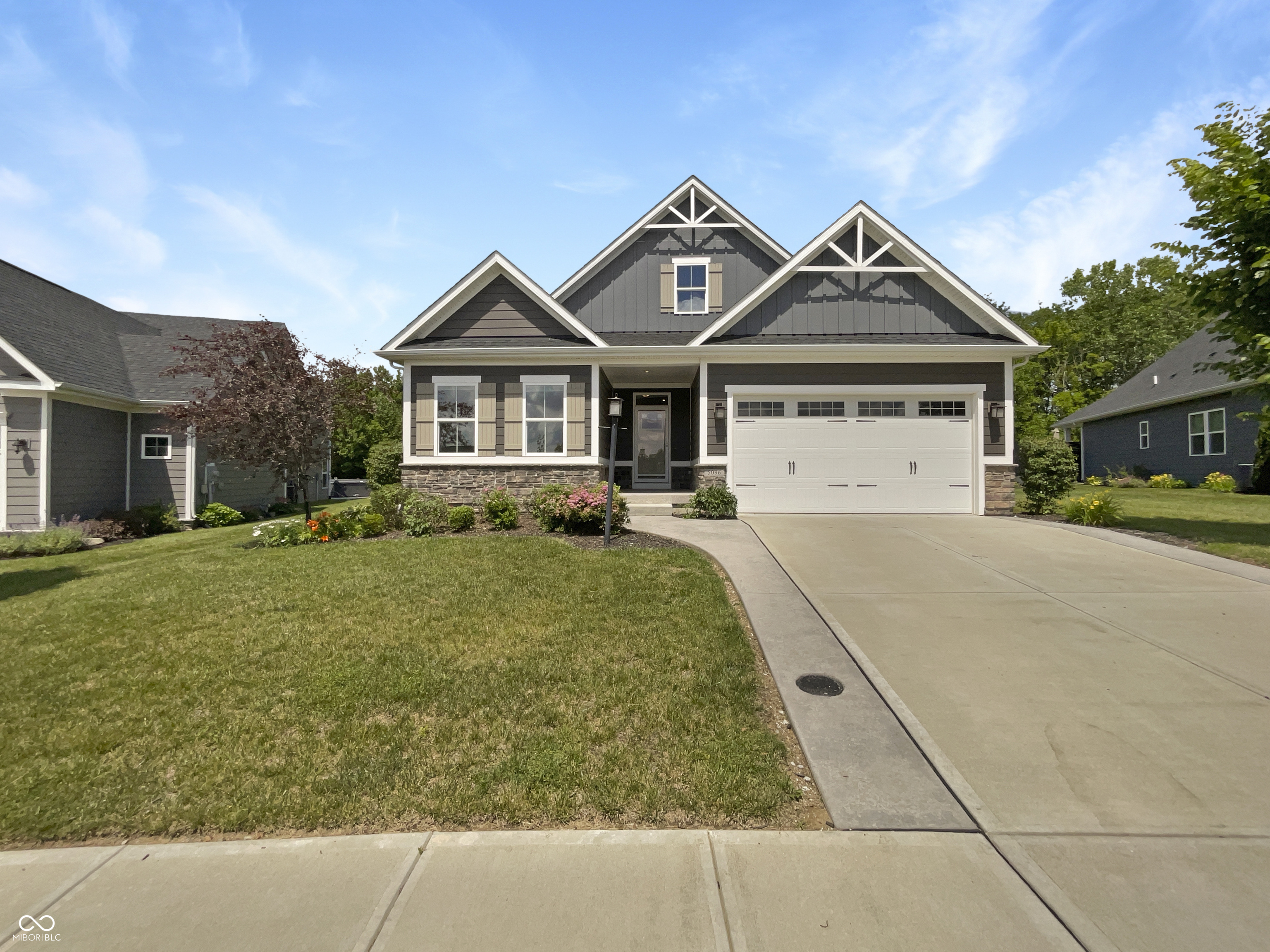 5096 Green Valley Lane