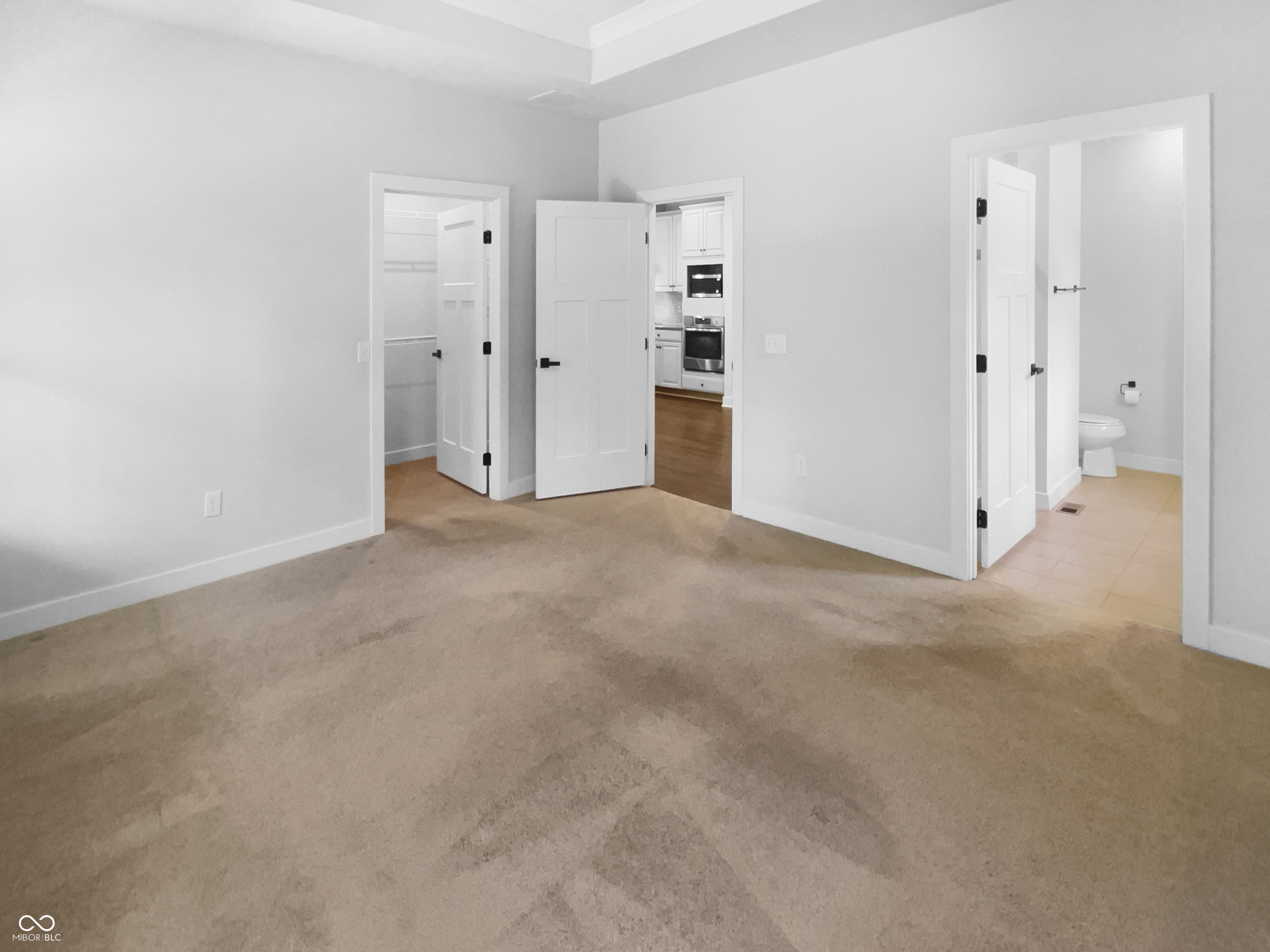 5096 Green Valley Lane