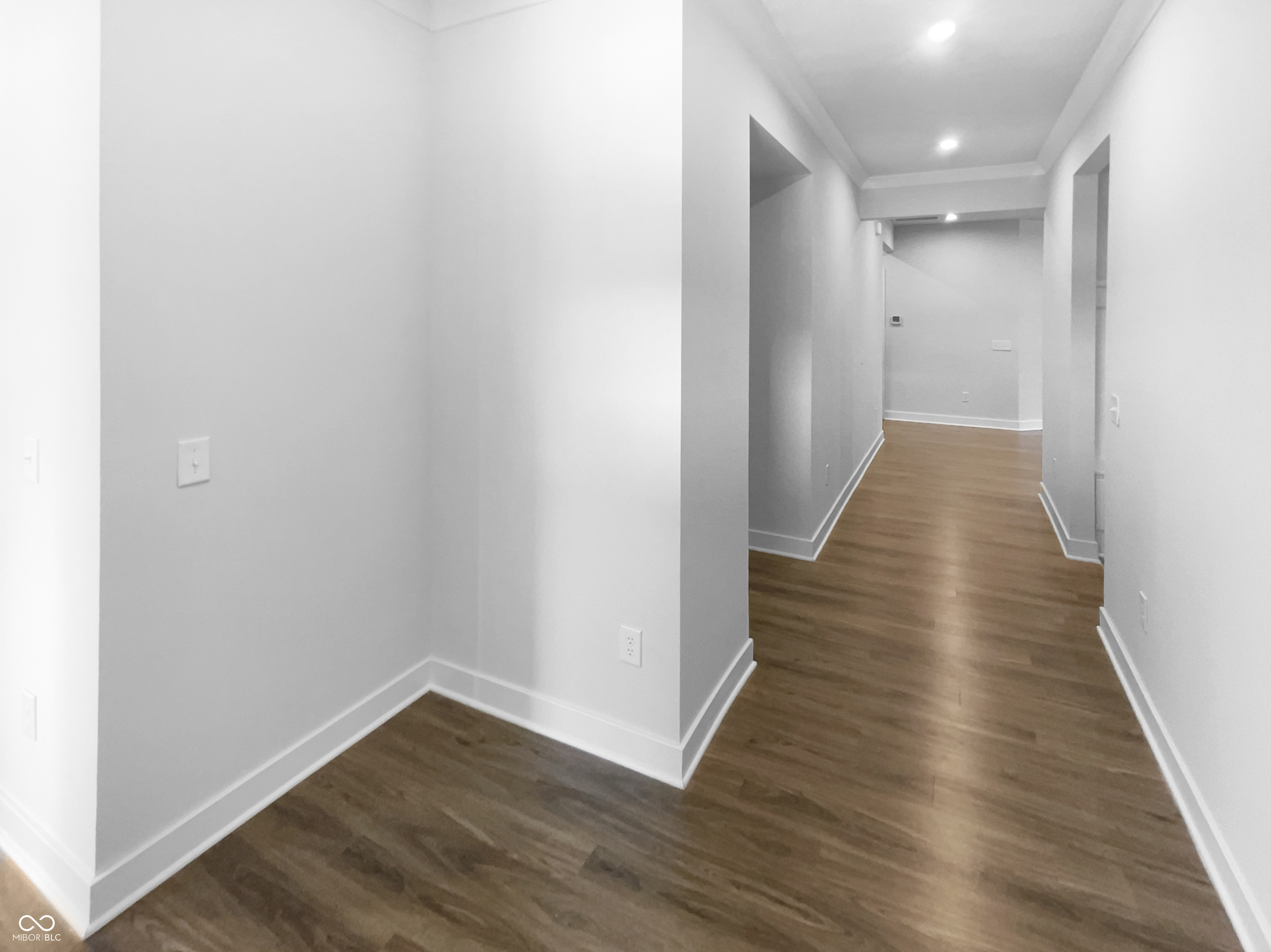 5096 Green Valley Lane
