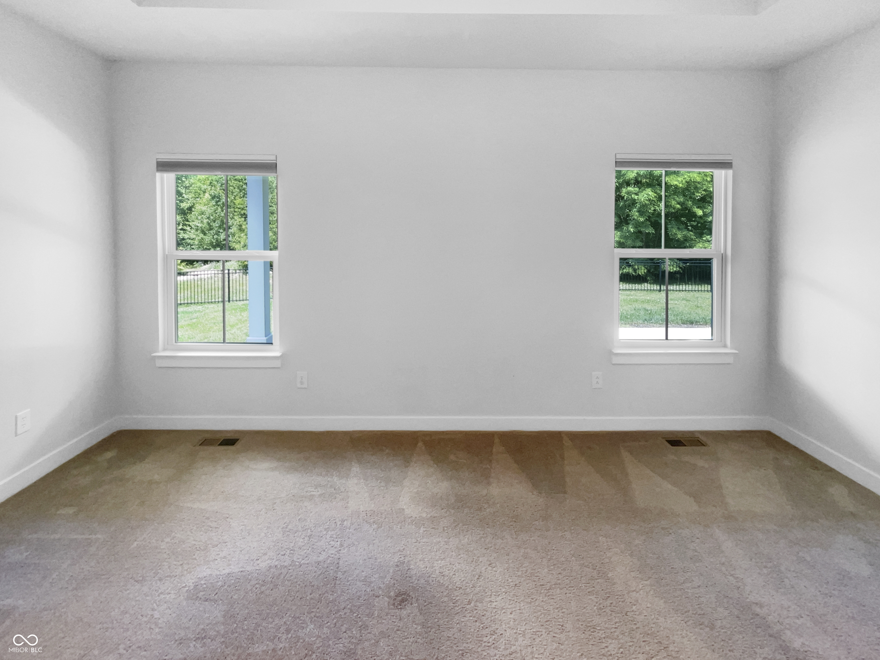 5096 Green Valley Lane