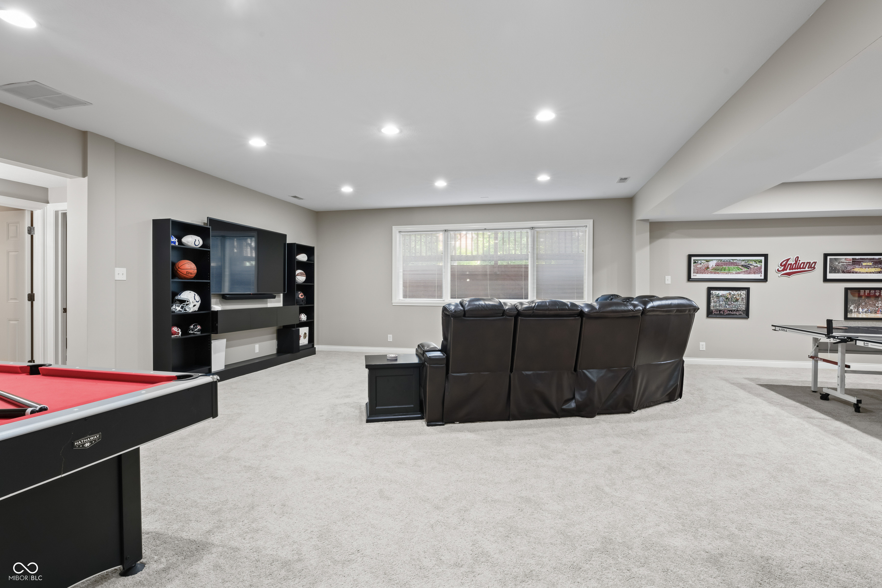 14664 Wedgestone Court