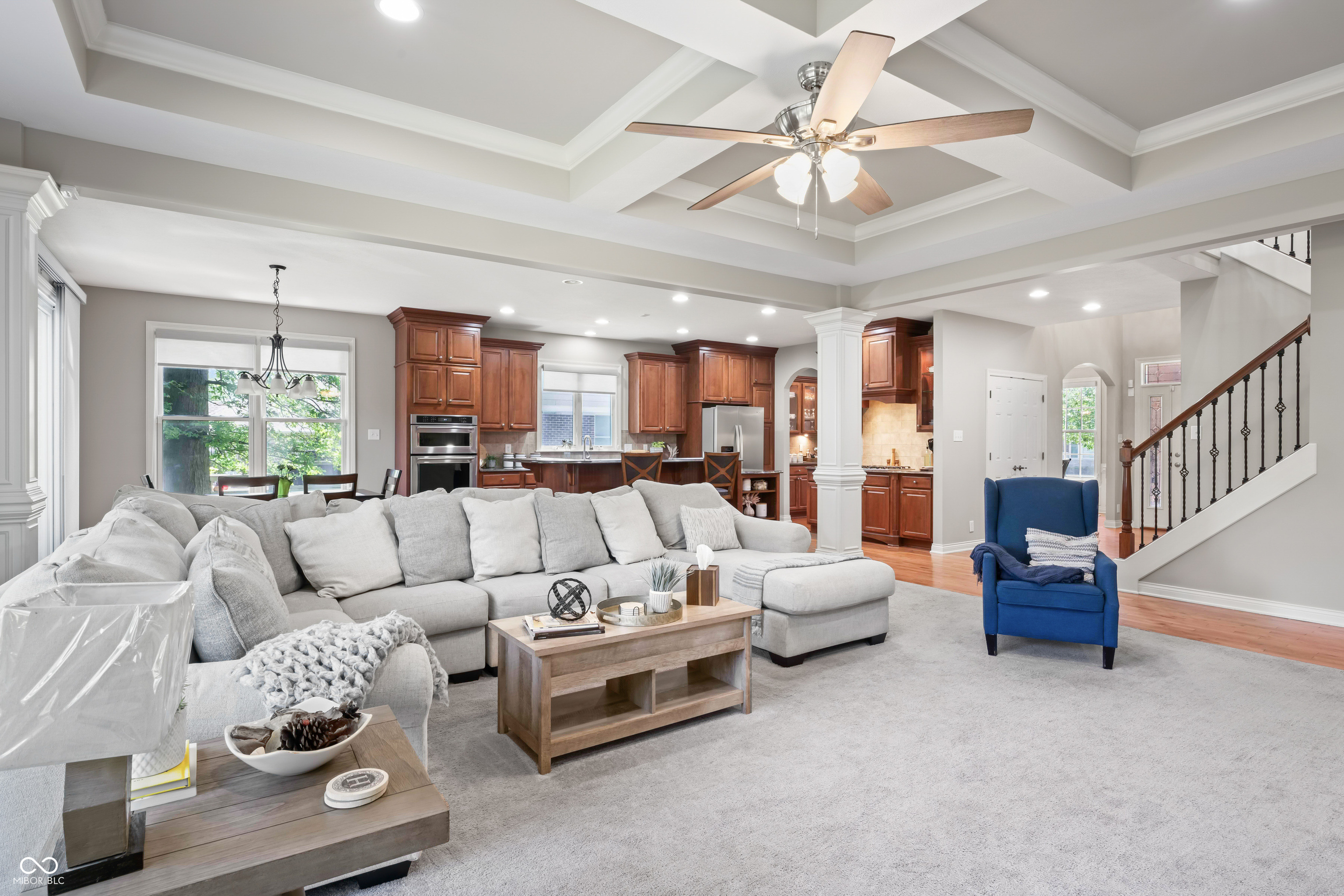 14664 Wedgestone Court