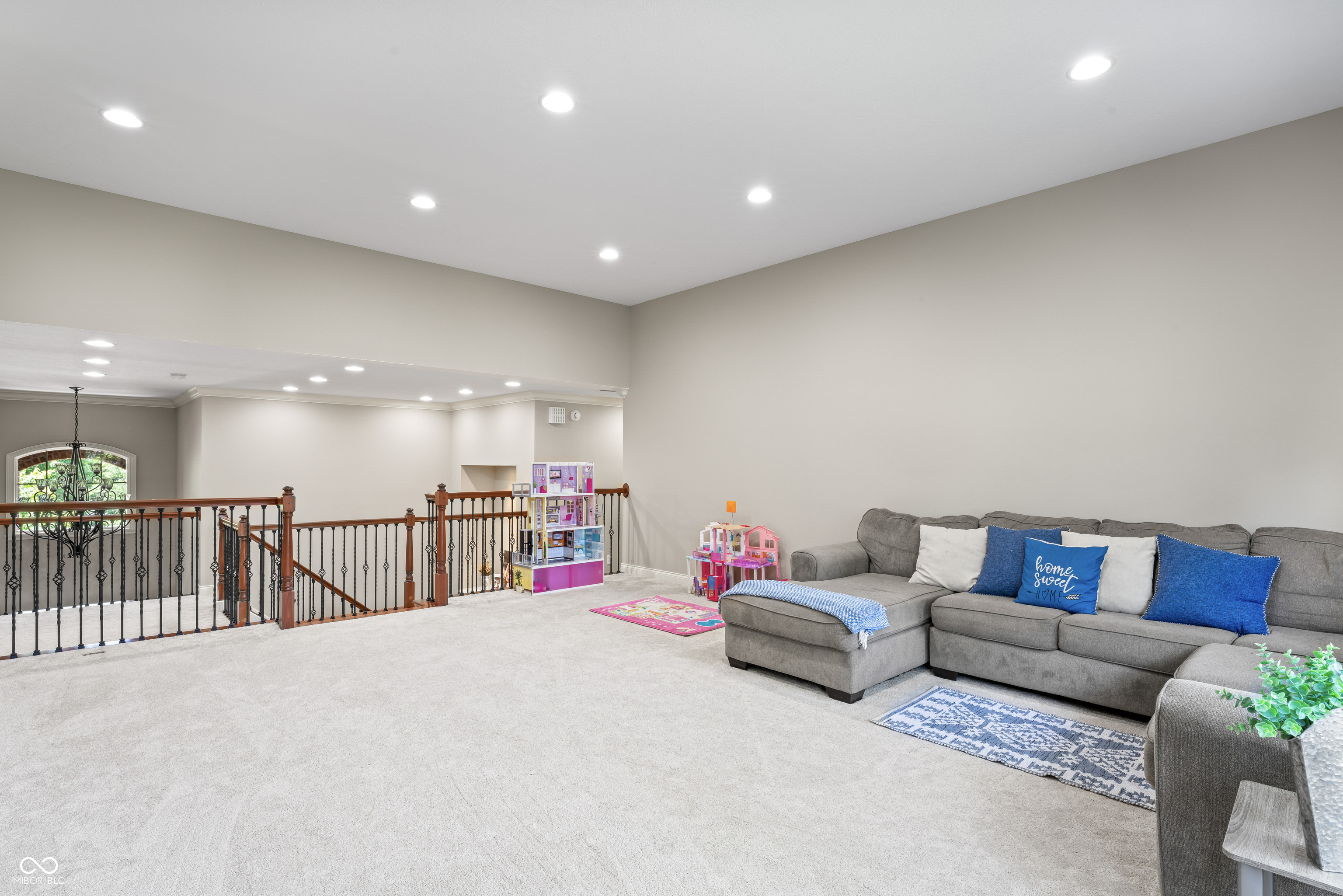 14664 Wedgestone Court