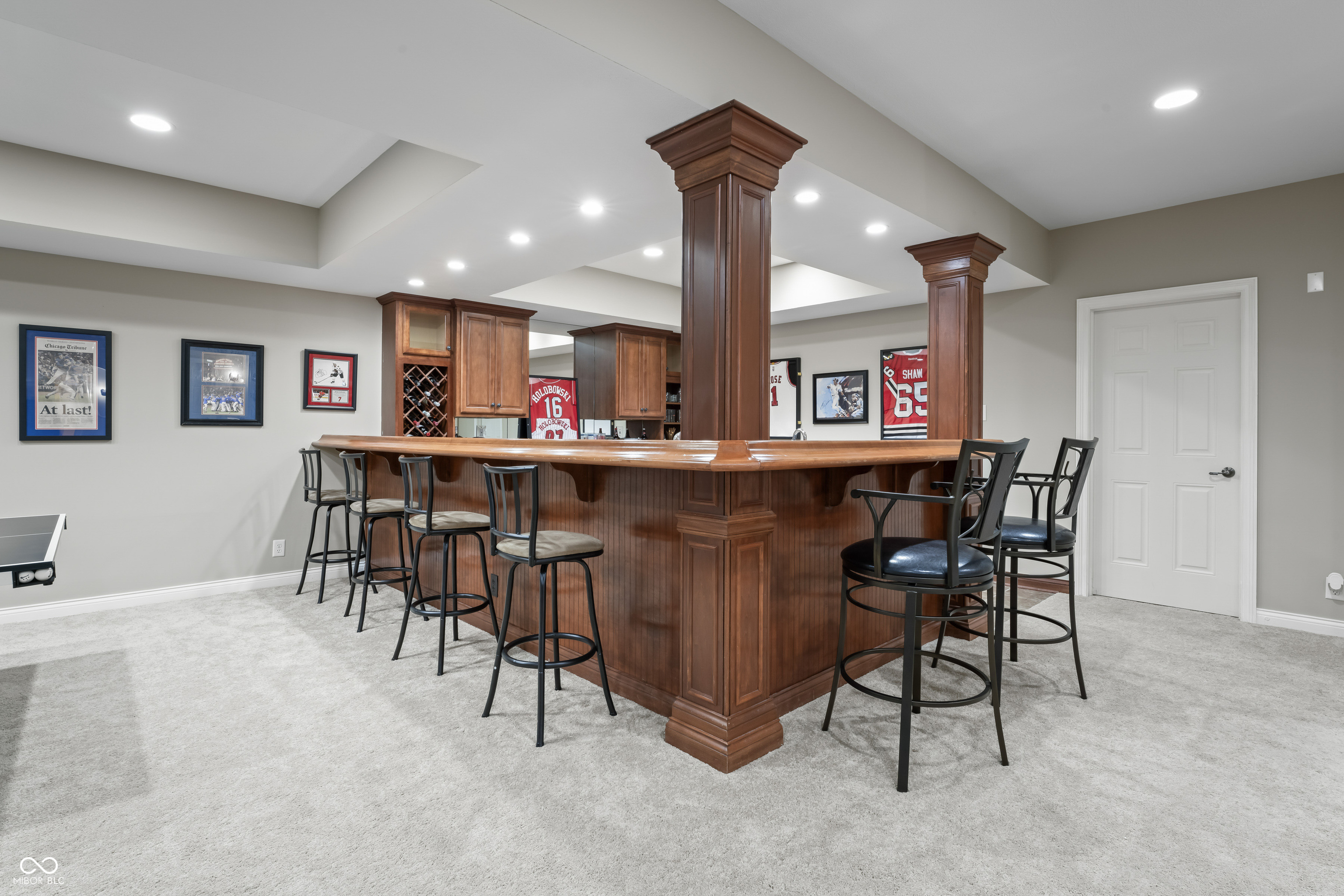 14664 Wedgestone Court