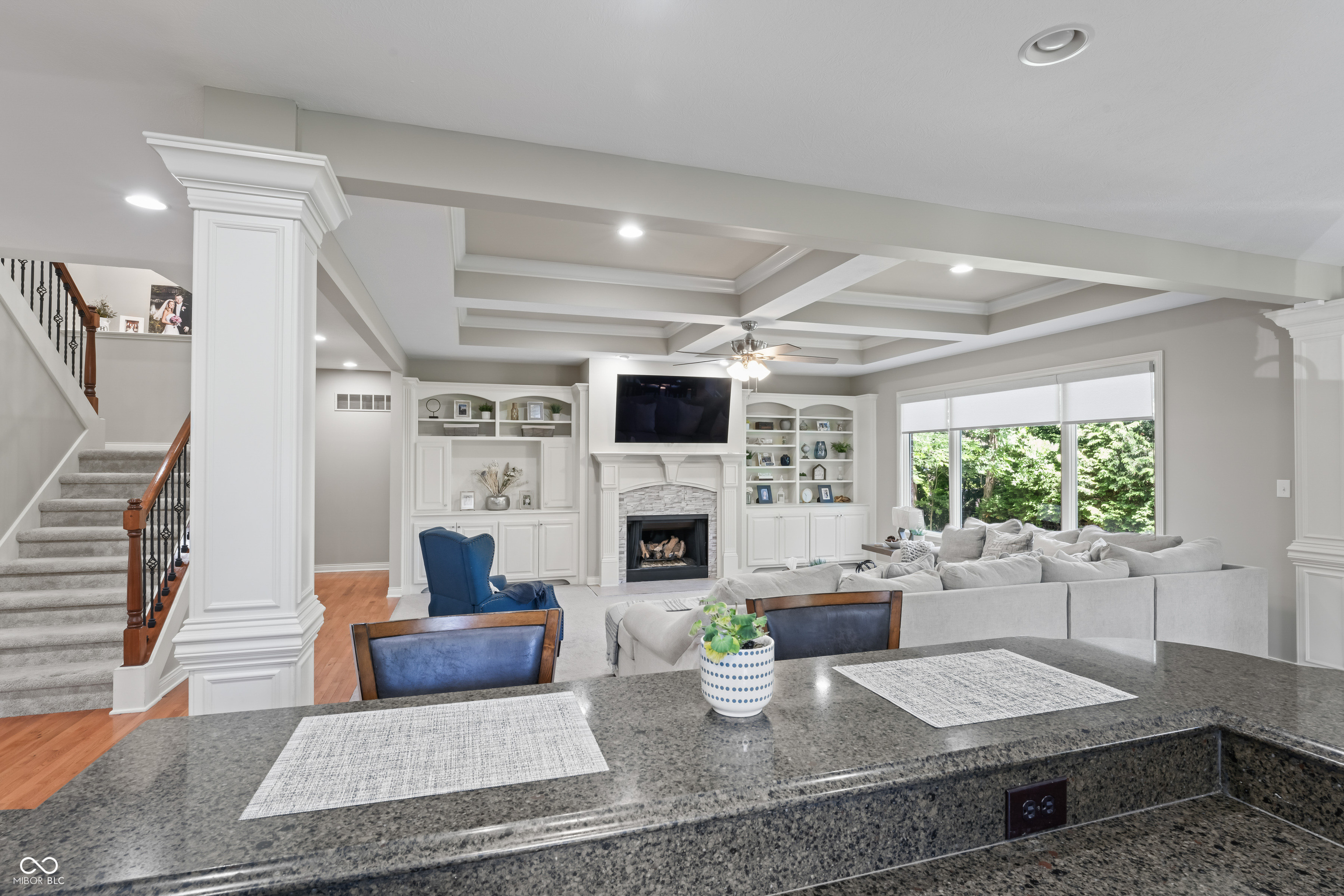 14664 Wedgestone Court