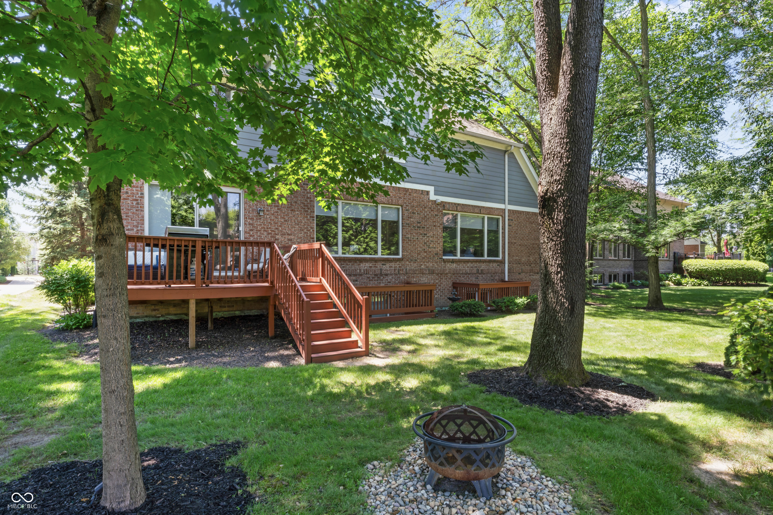 14664 Wedgestone Court