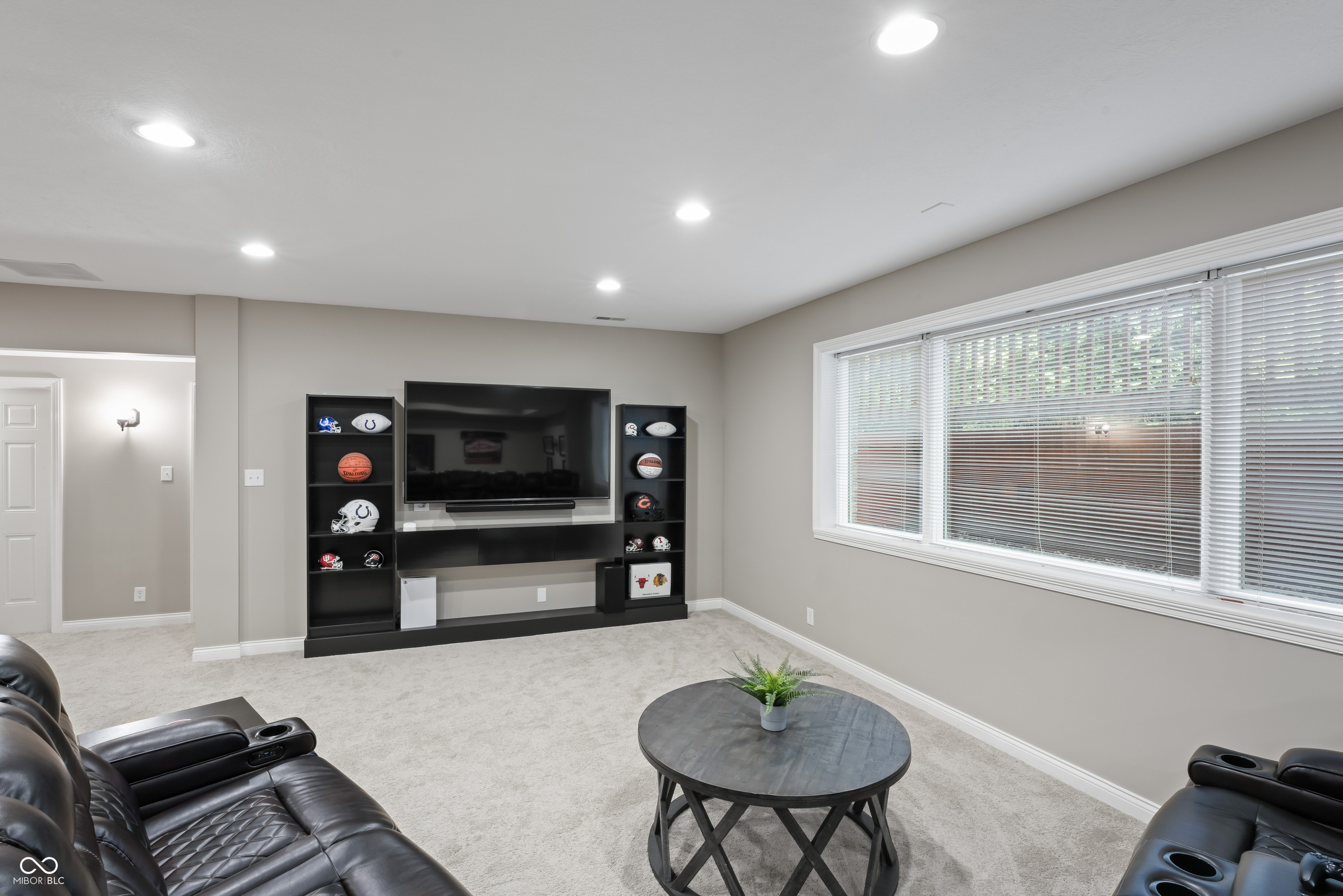 14664 Wedgestone Court