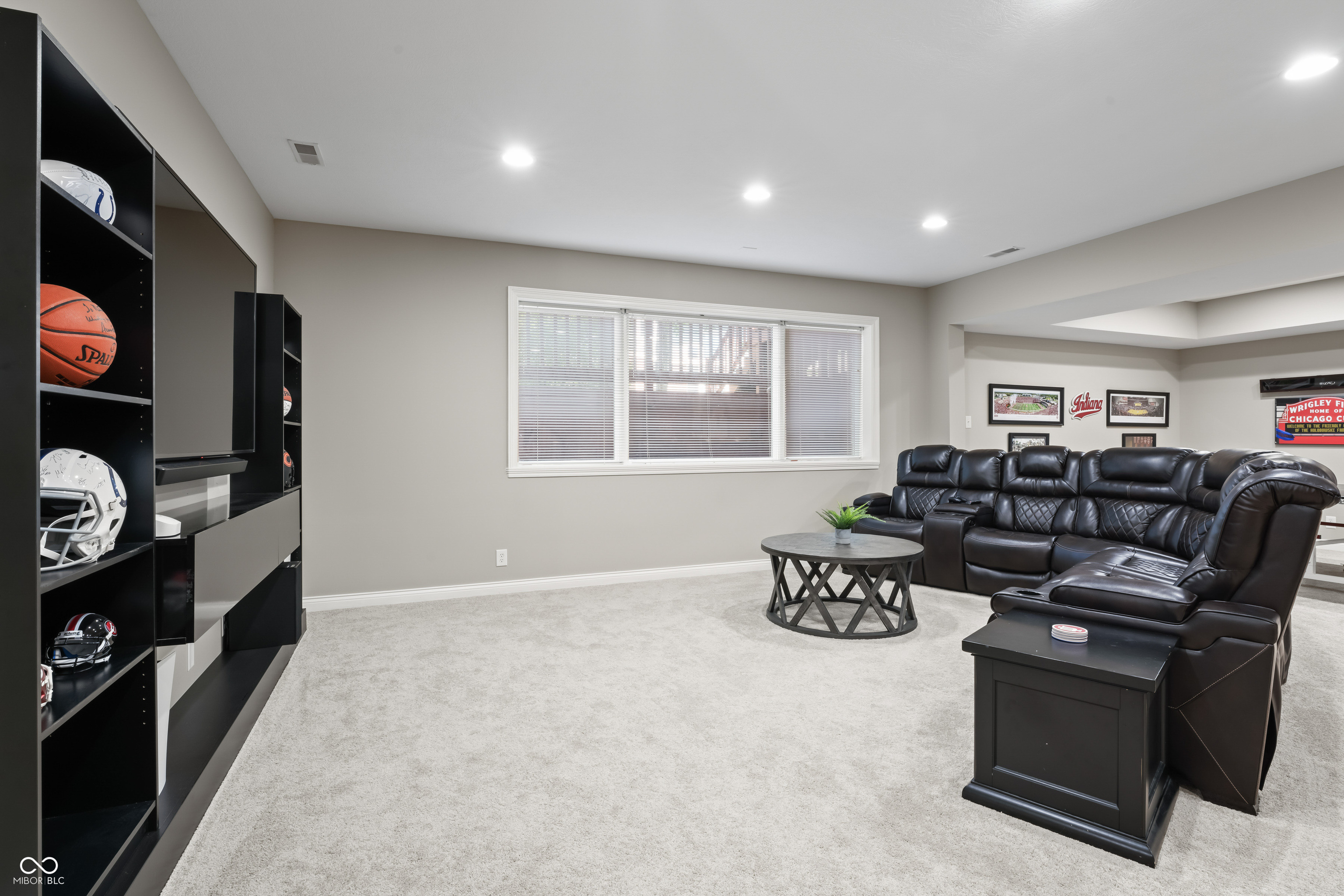 14664 Wedgestone Court
