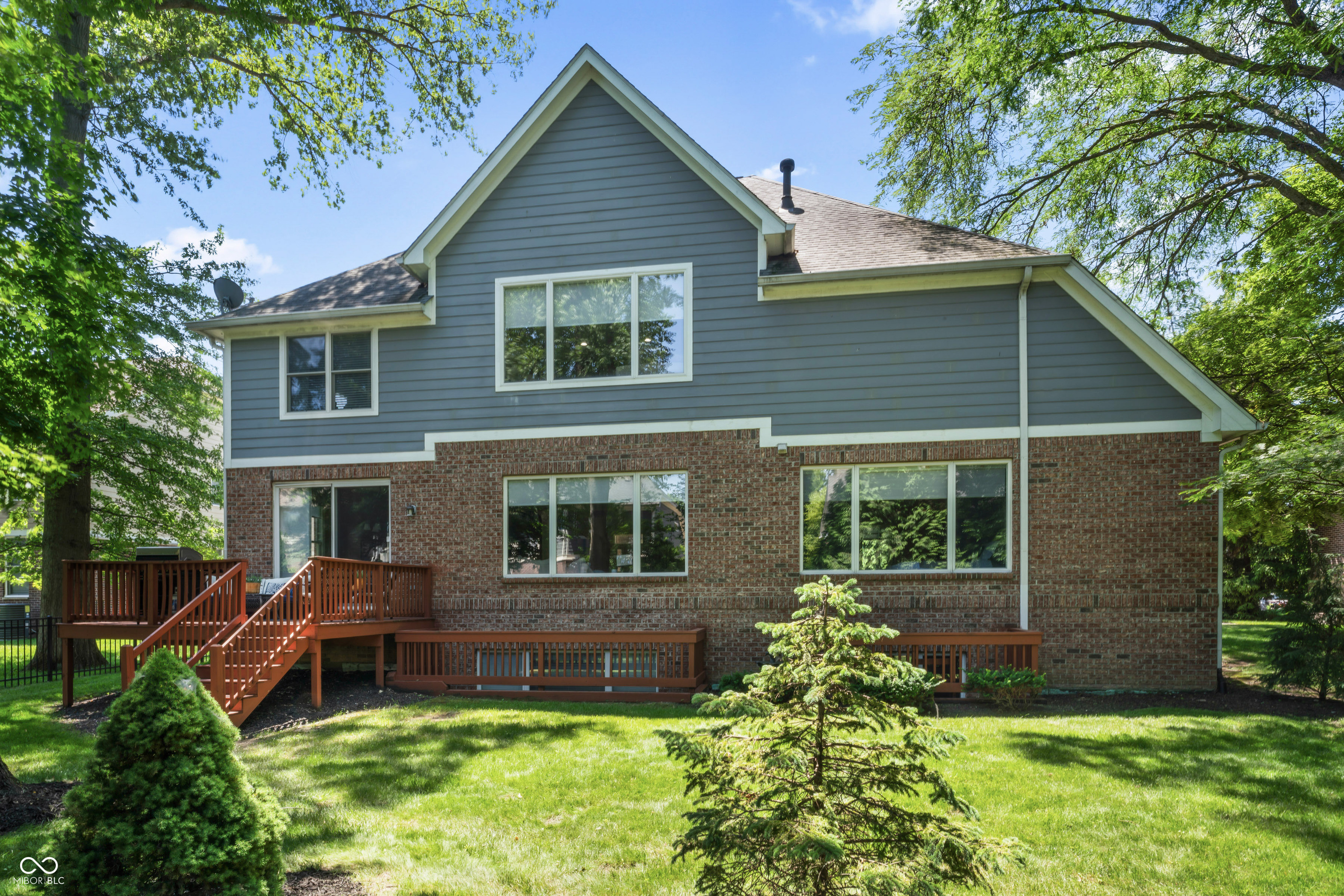 14664 Wedgestone Court
