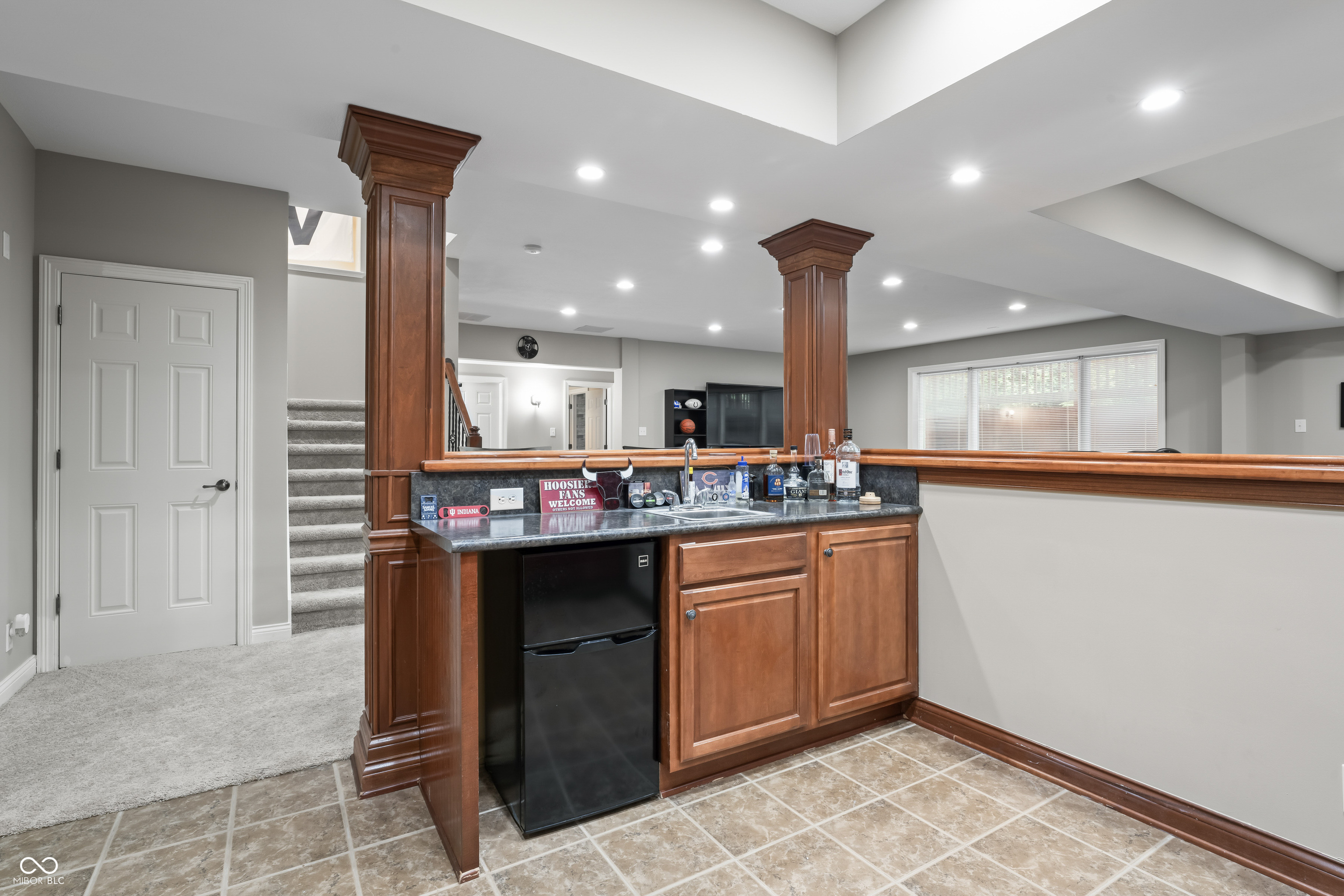 14664 Wedgestone Court