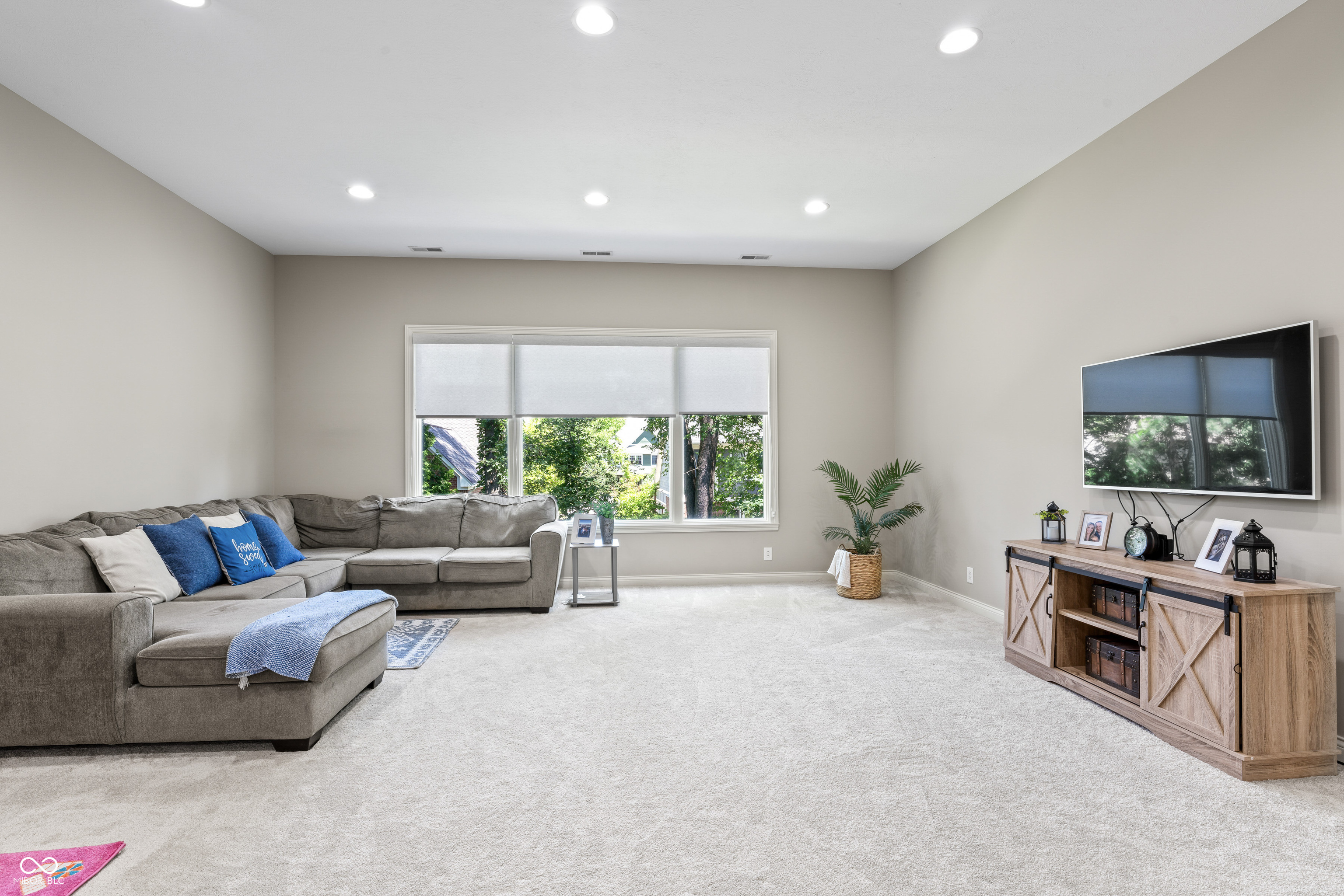 14664 Wedgestone Court