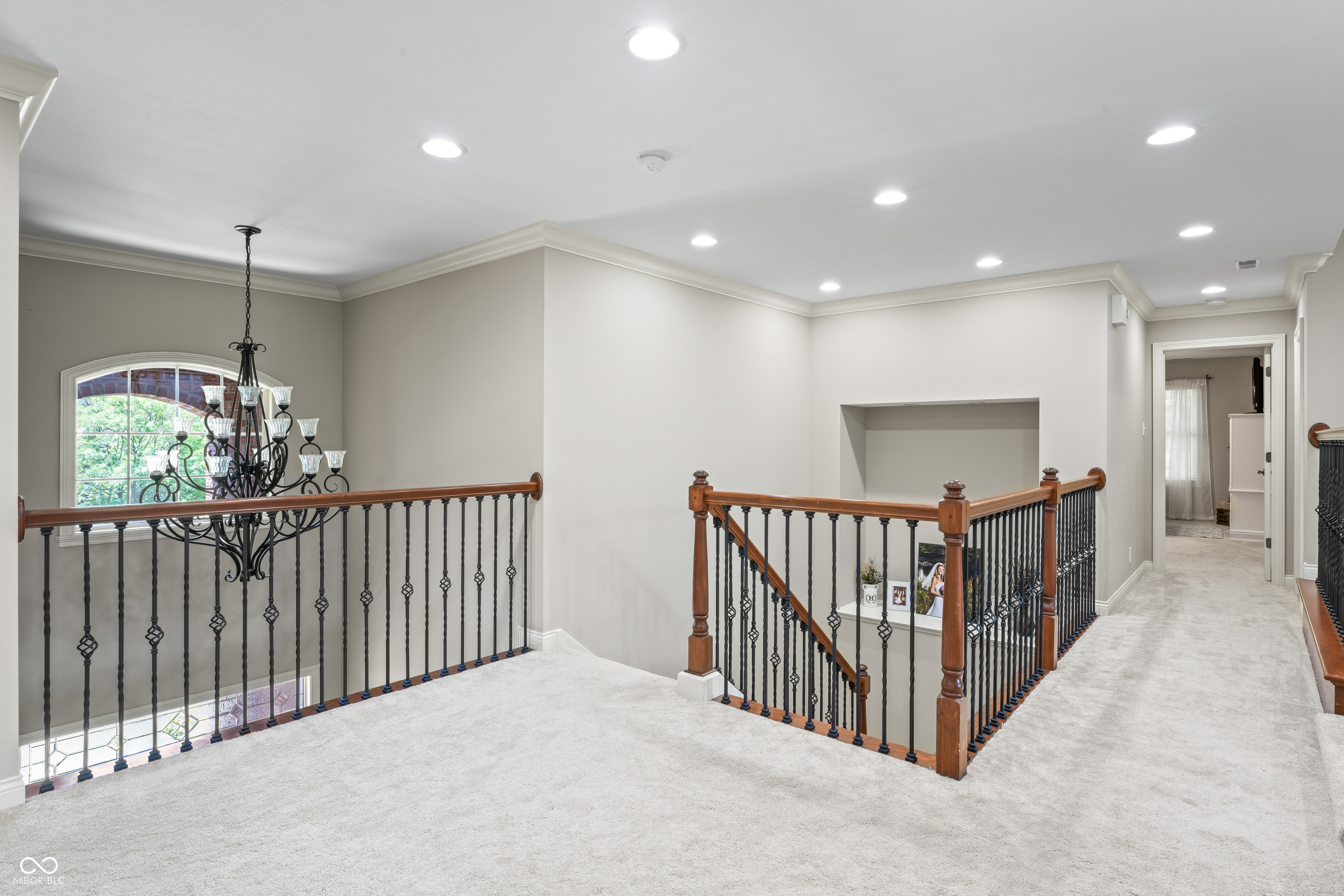 14664 Wedgestone Court