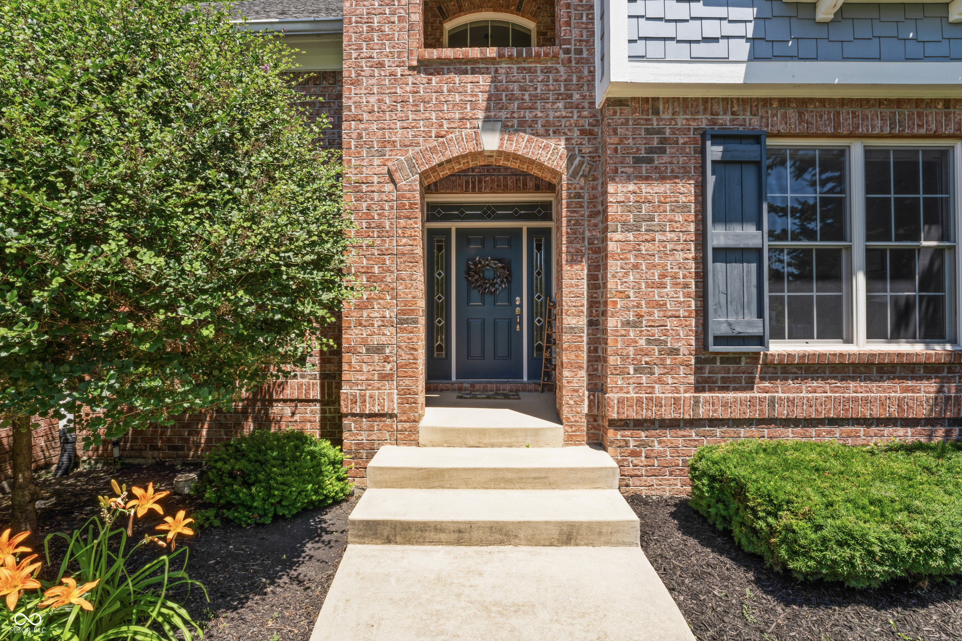 14664 Wedgestone Court
