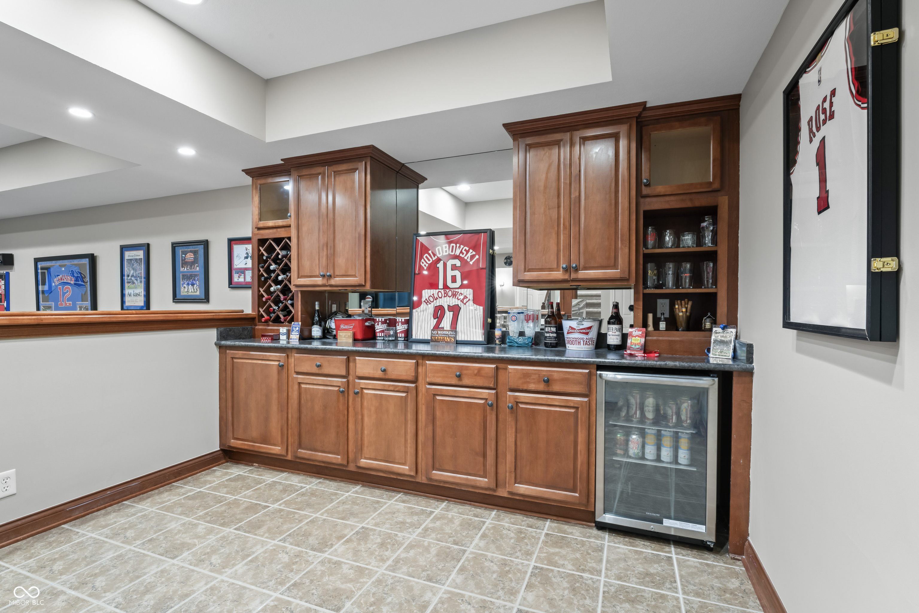 14664 Wedgestone Court