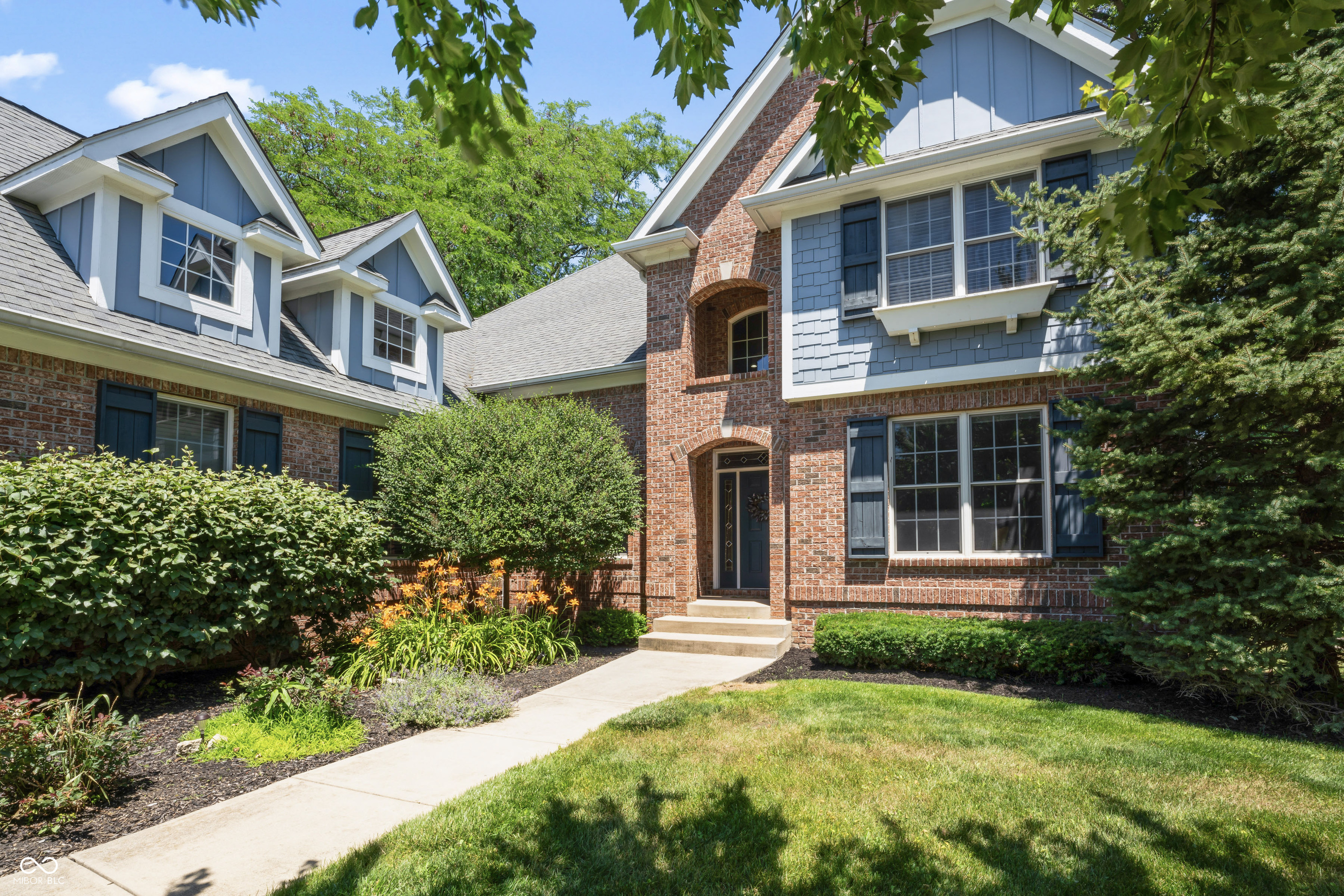 14664 Wedgestone Court