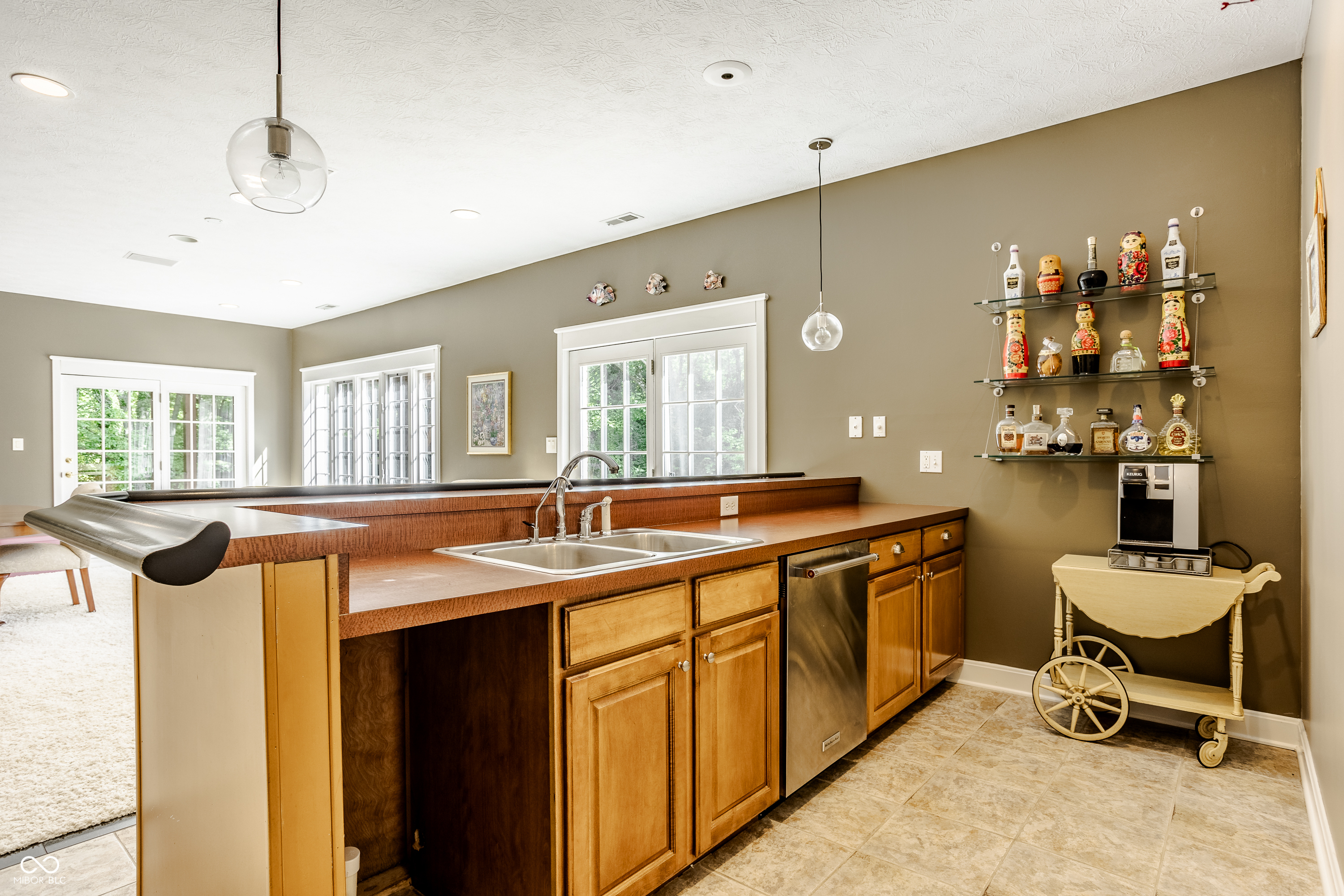 8040 88th Street W