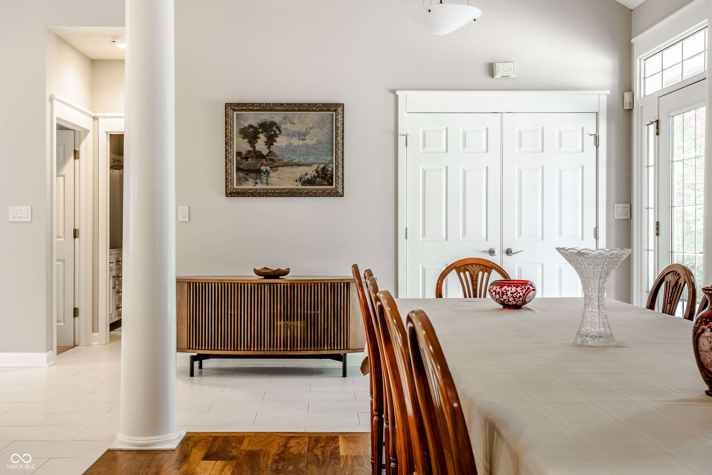 8040 88th Street W
