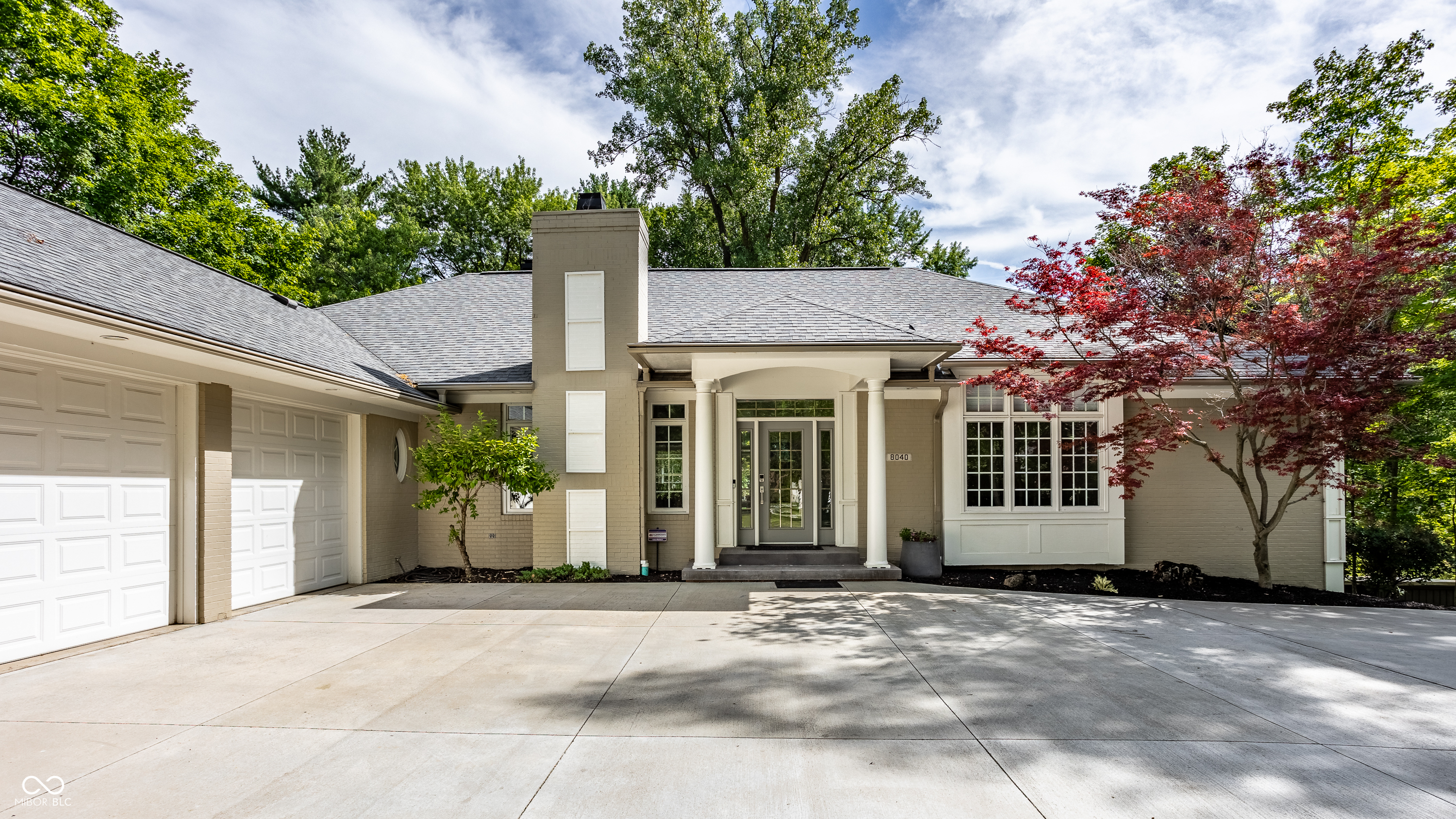 8040 88th Street W