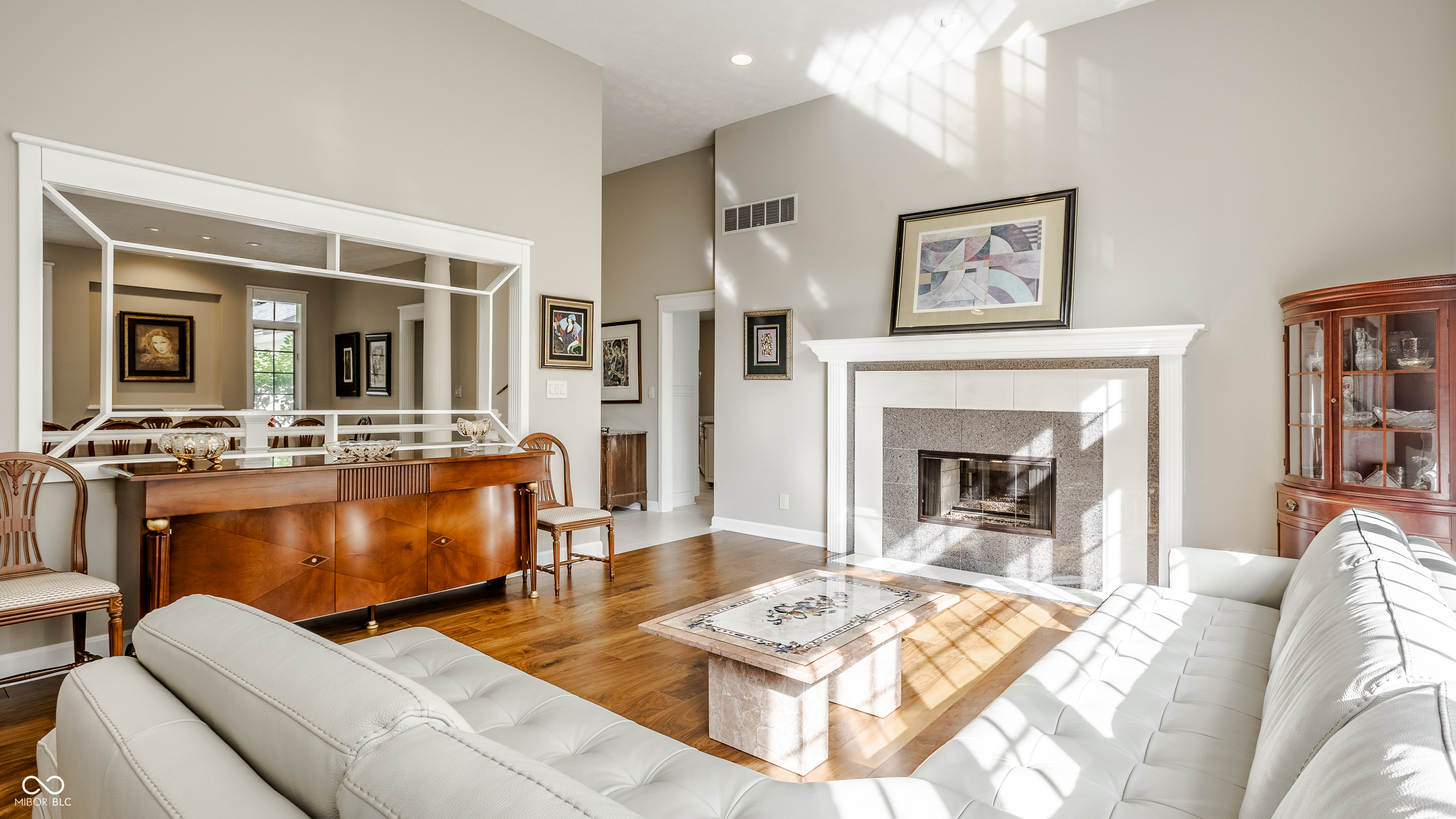 8040 88th Street W
