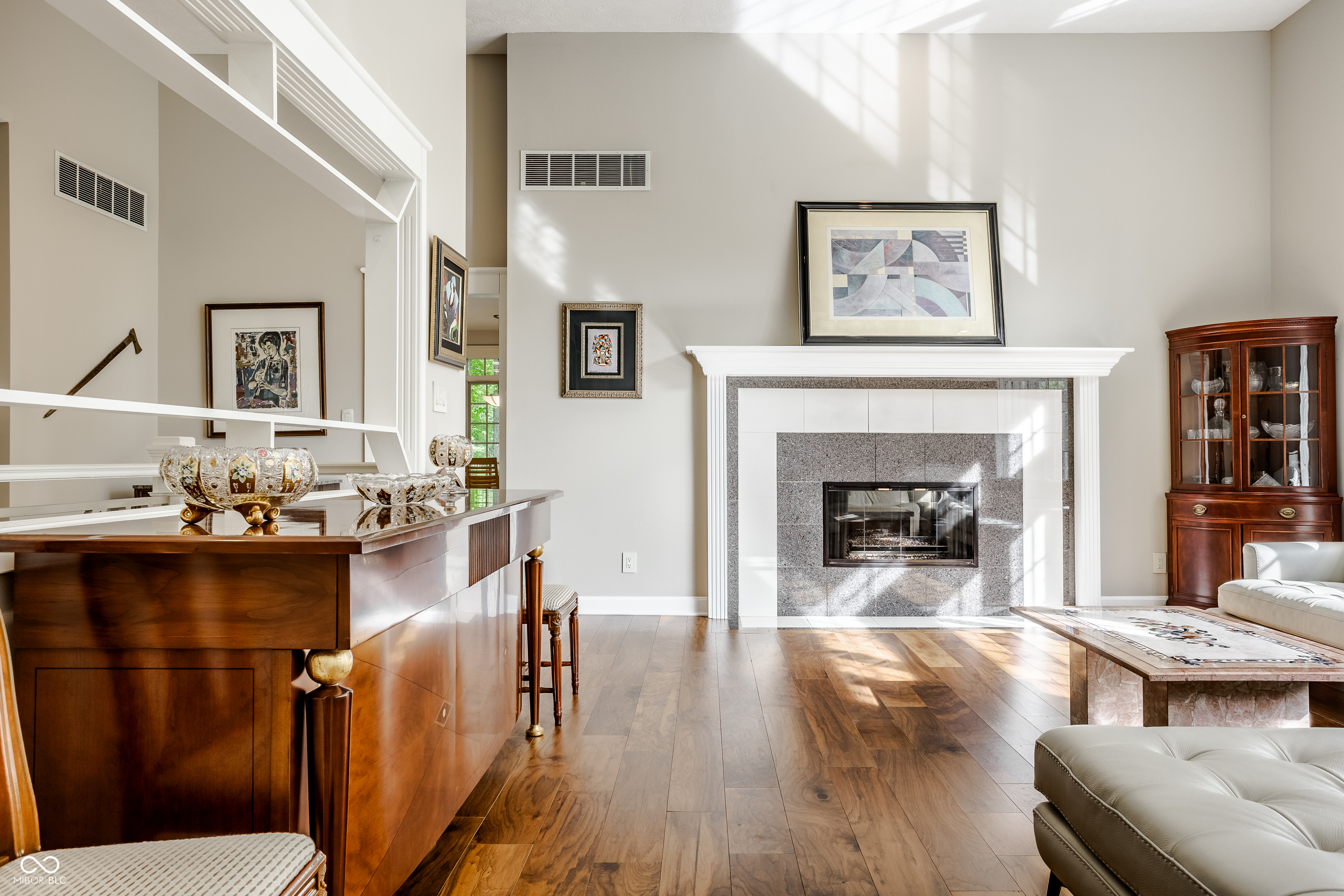 8040 88th Street W