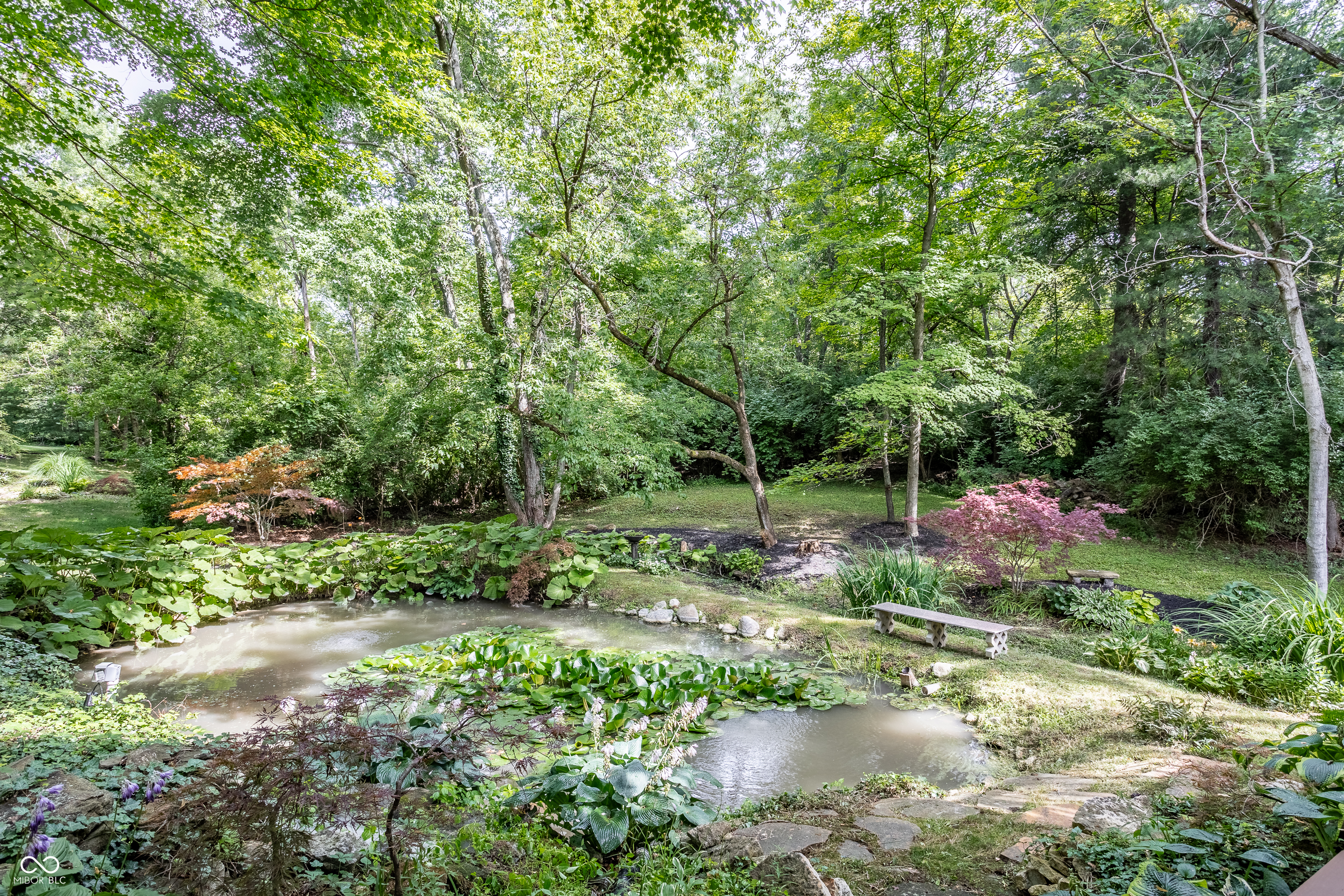 8040 88th Street W
