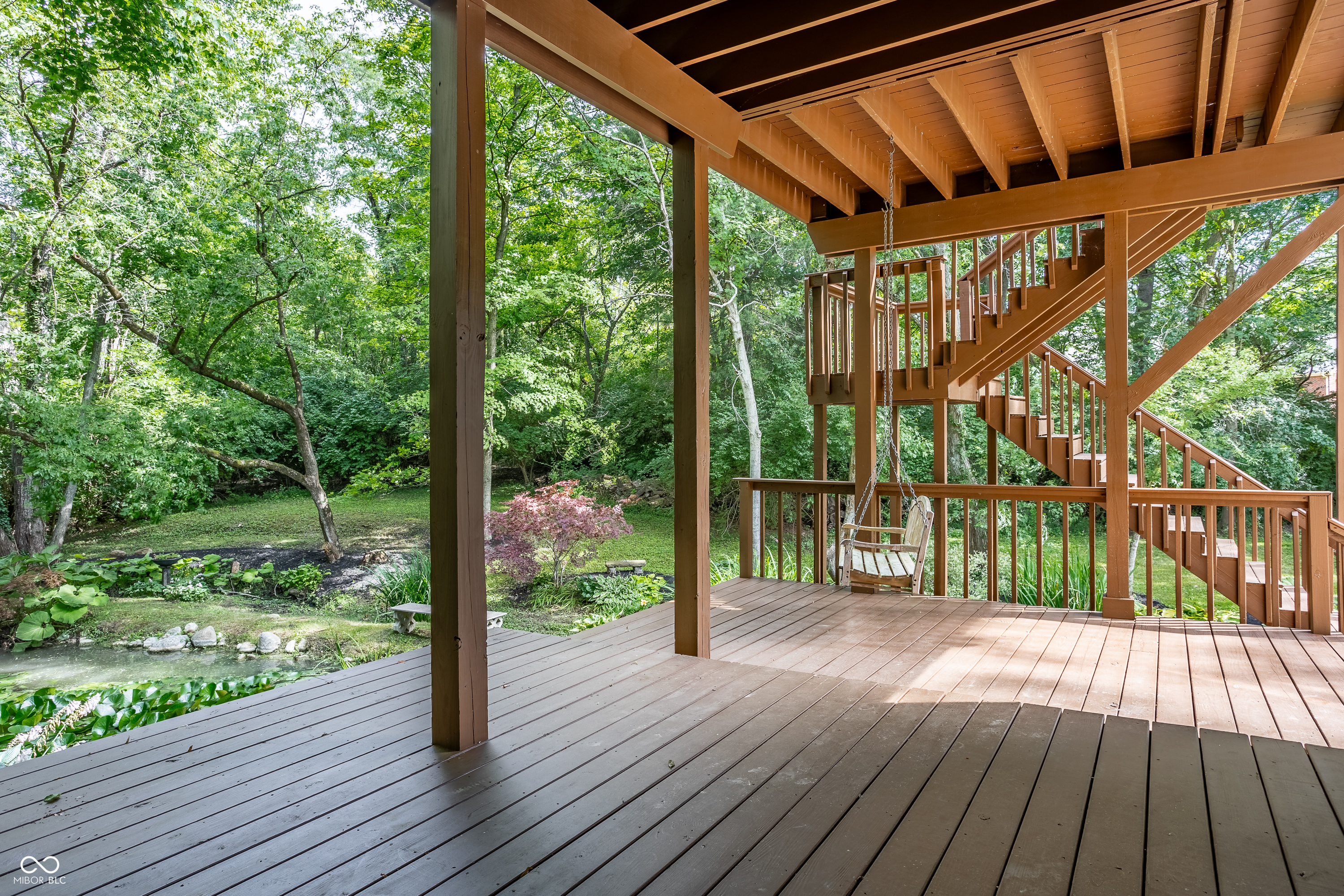 8040 88th Street W