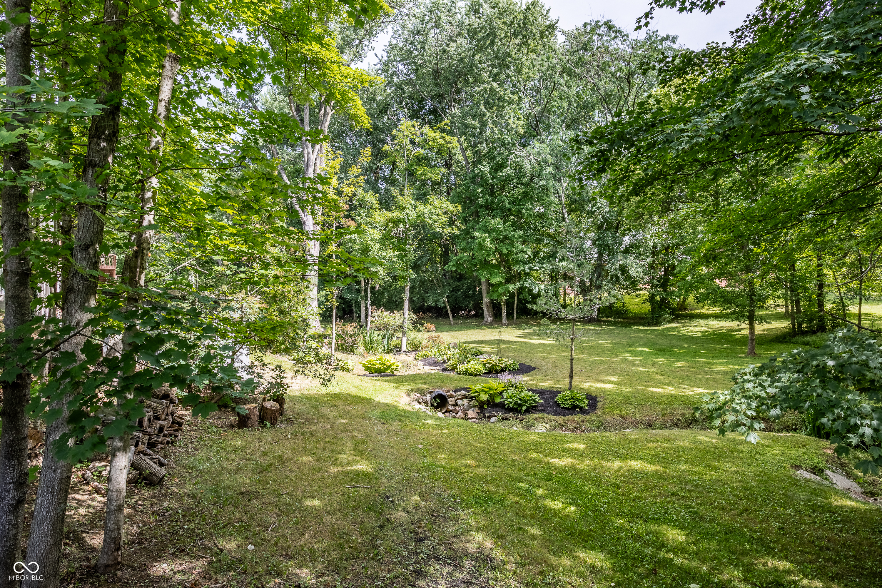 8040 88th Street W