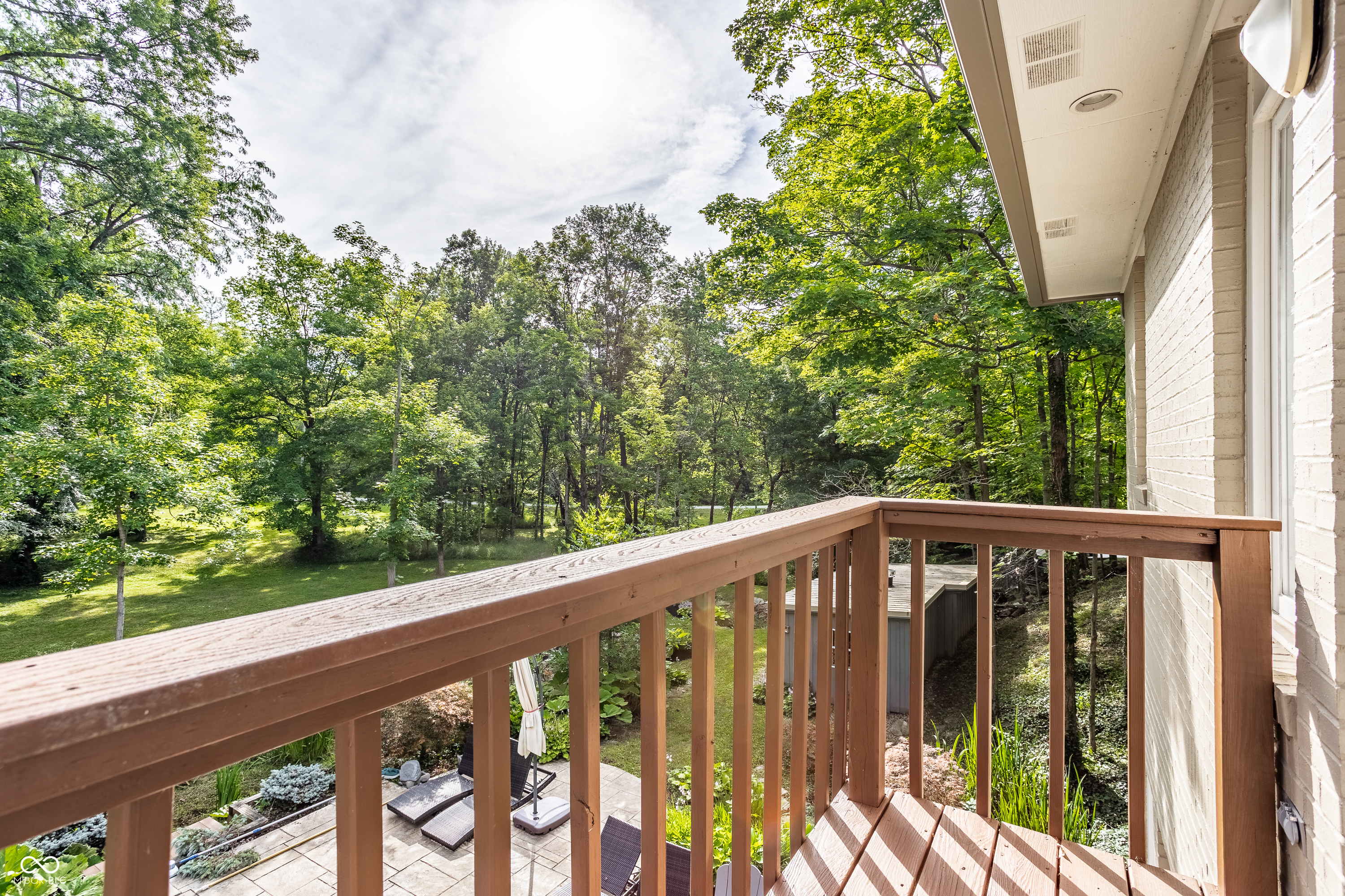 8040 88th Street W