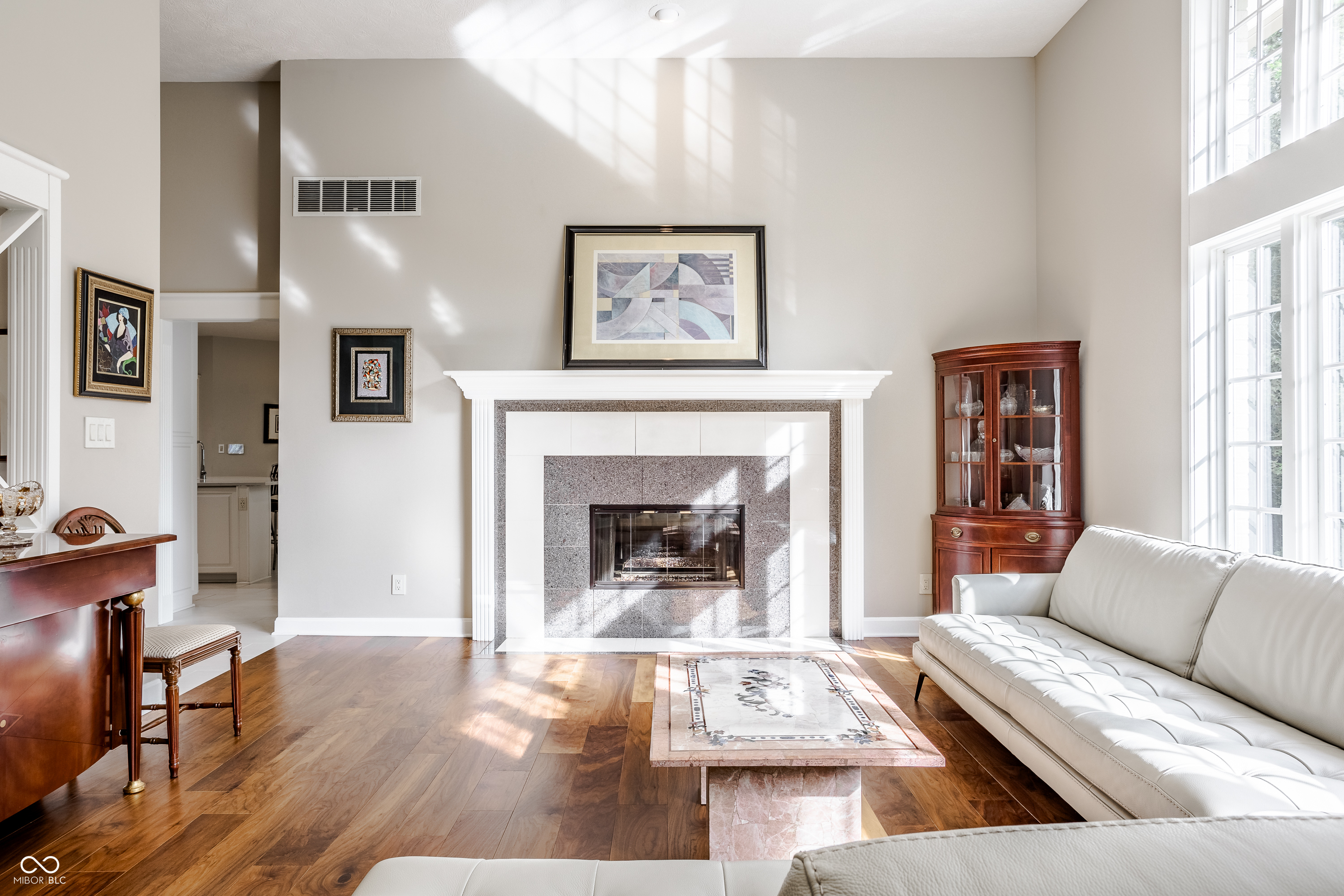 8040 88th Street W