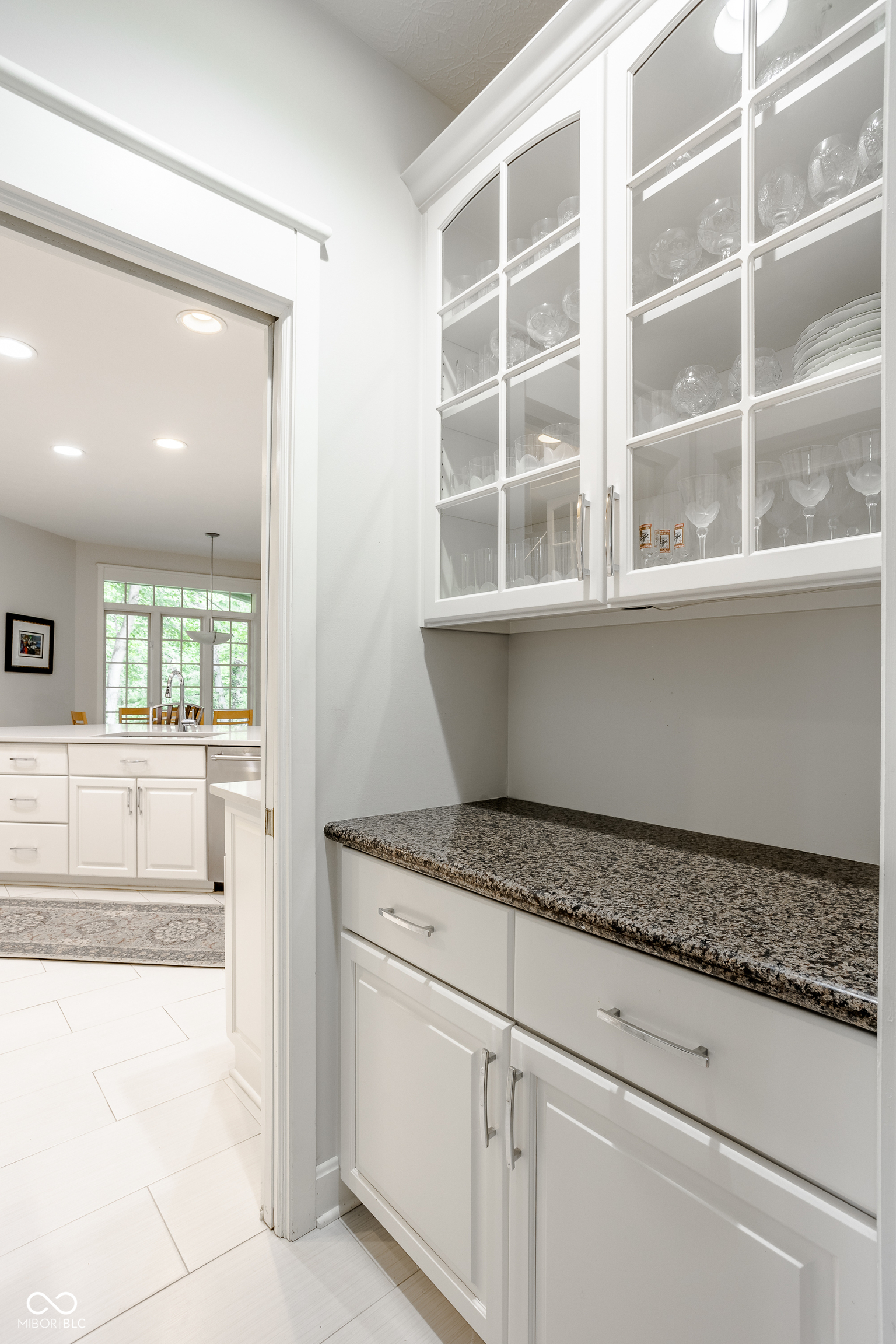 8040 88th Street W