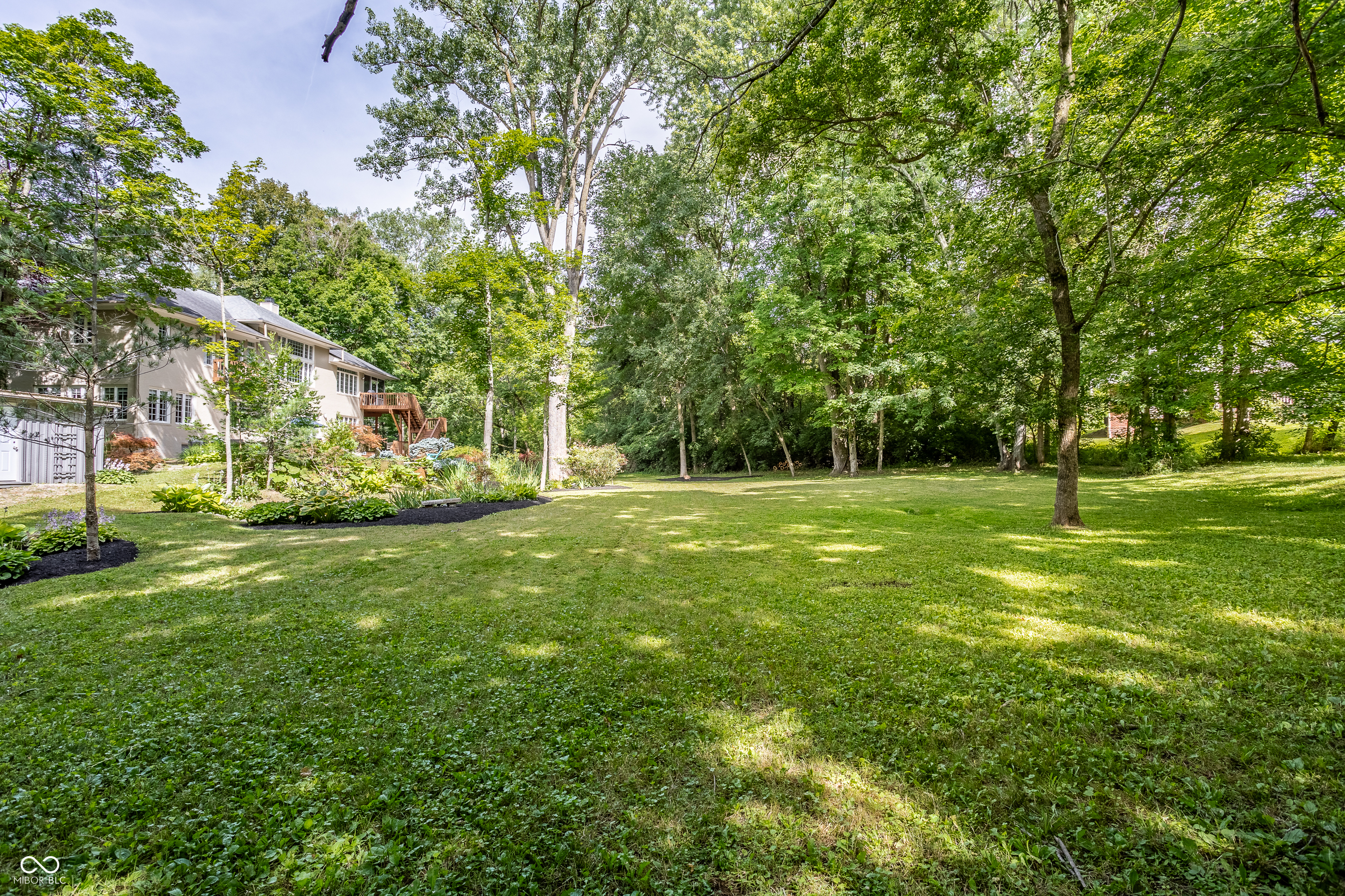 8040 88th Street W