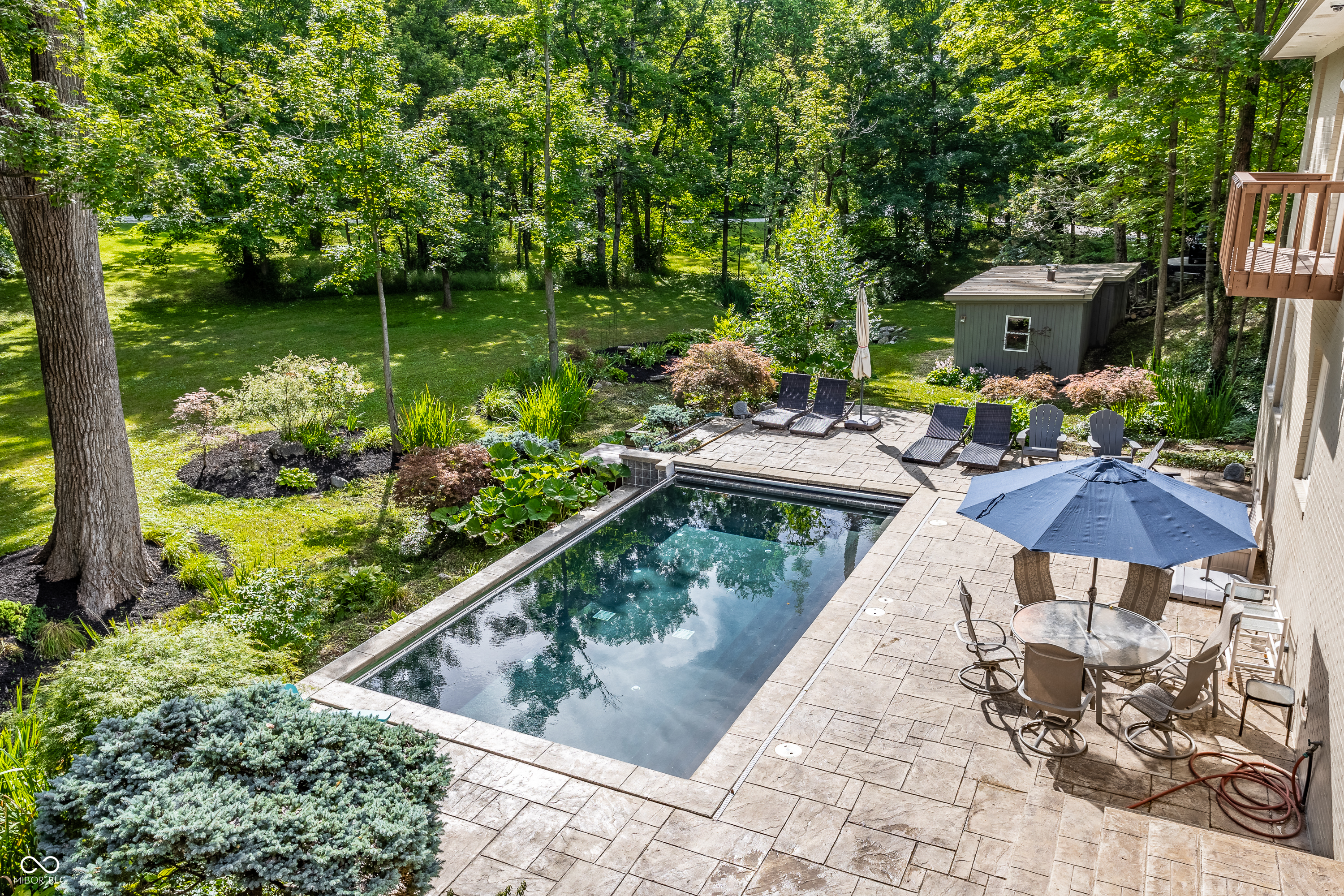 8040 88th Street W