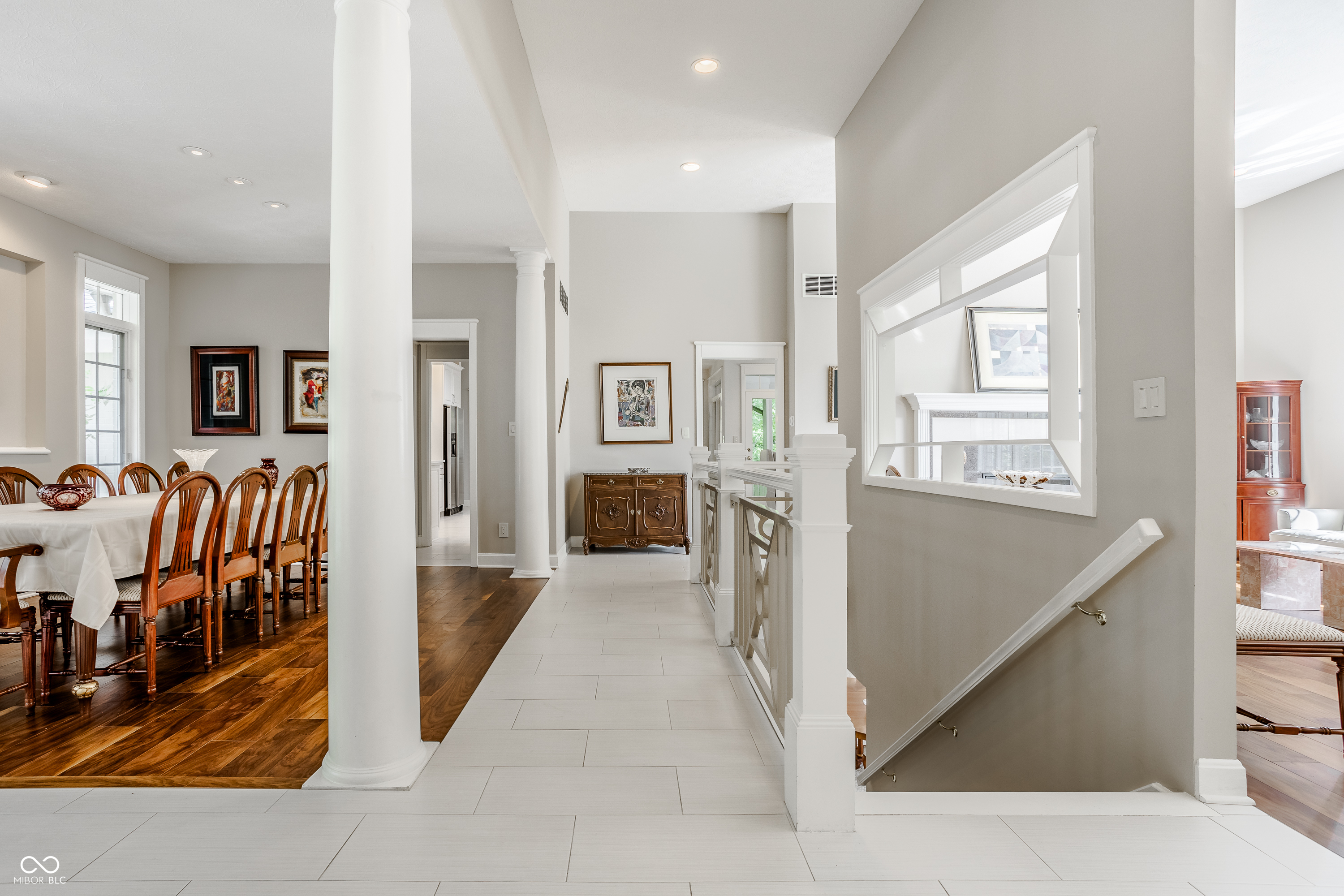 8040 88th Street W