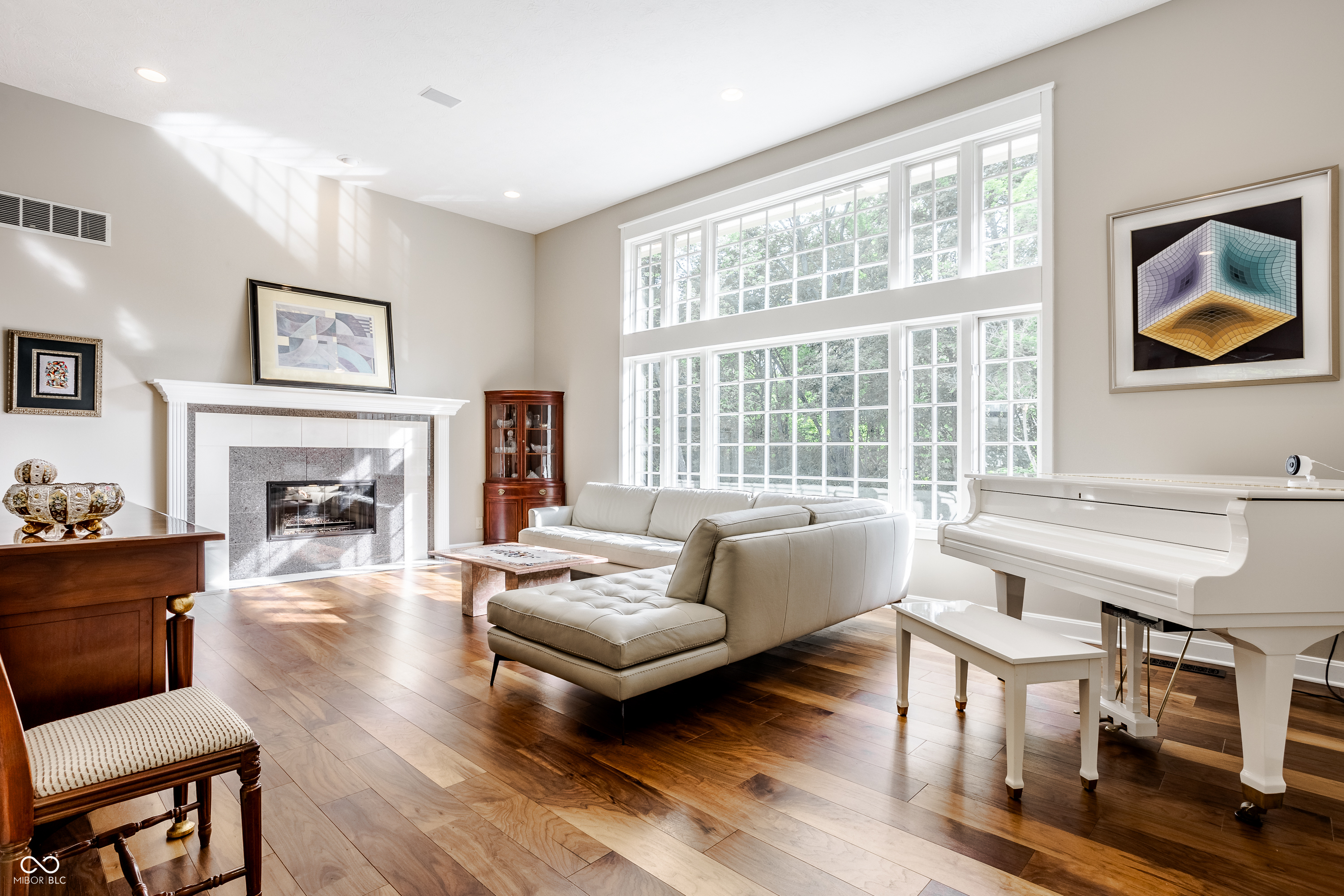 8040 88th Street W