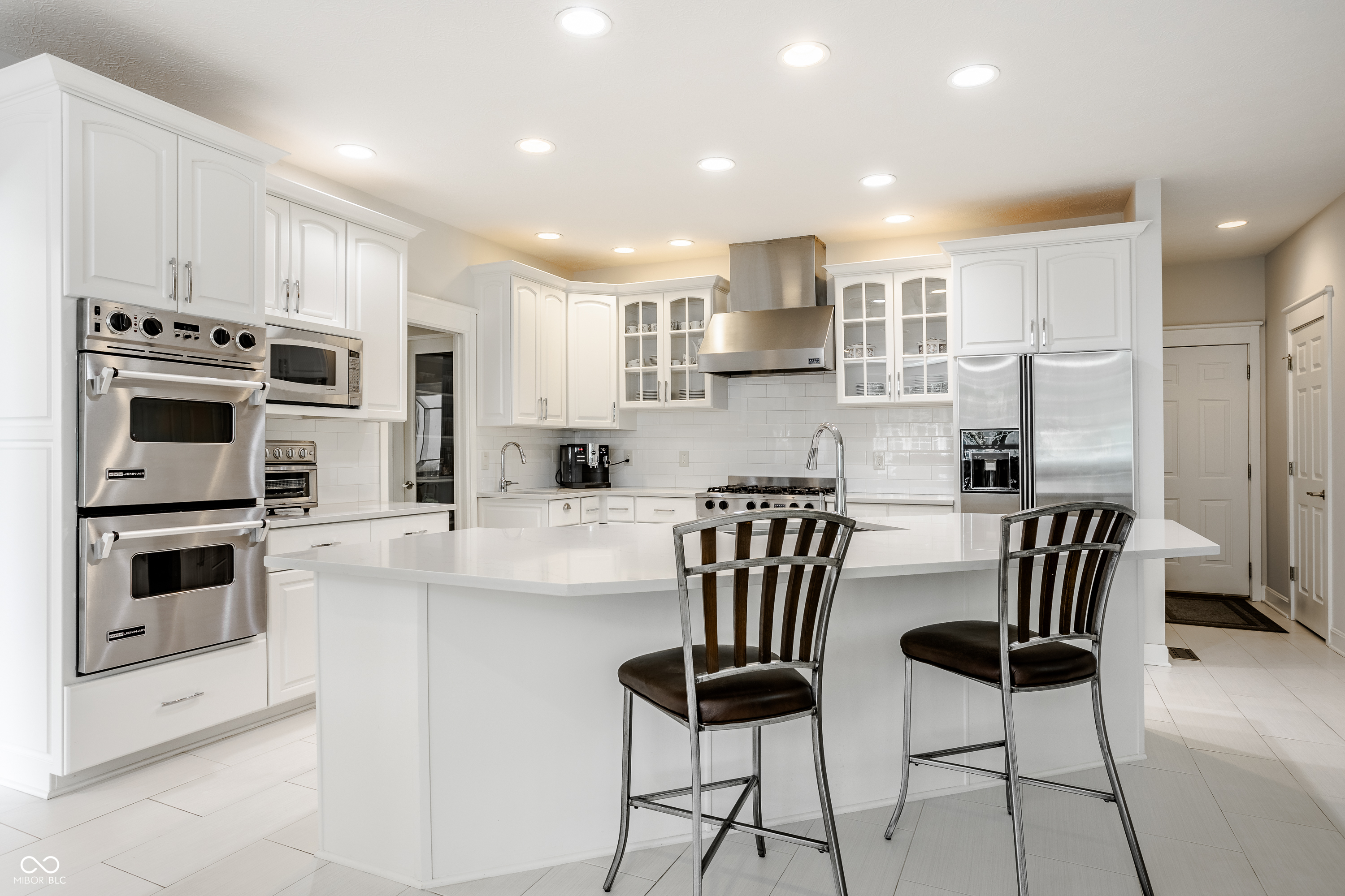 8040 88th Street W