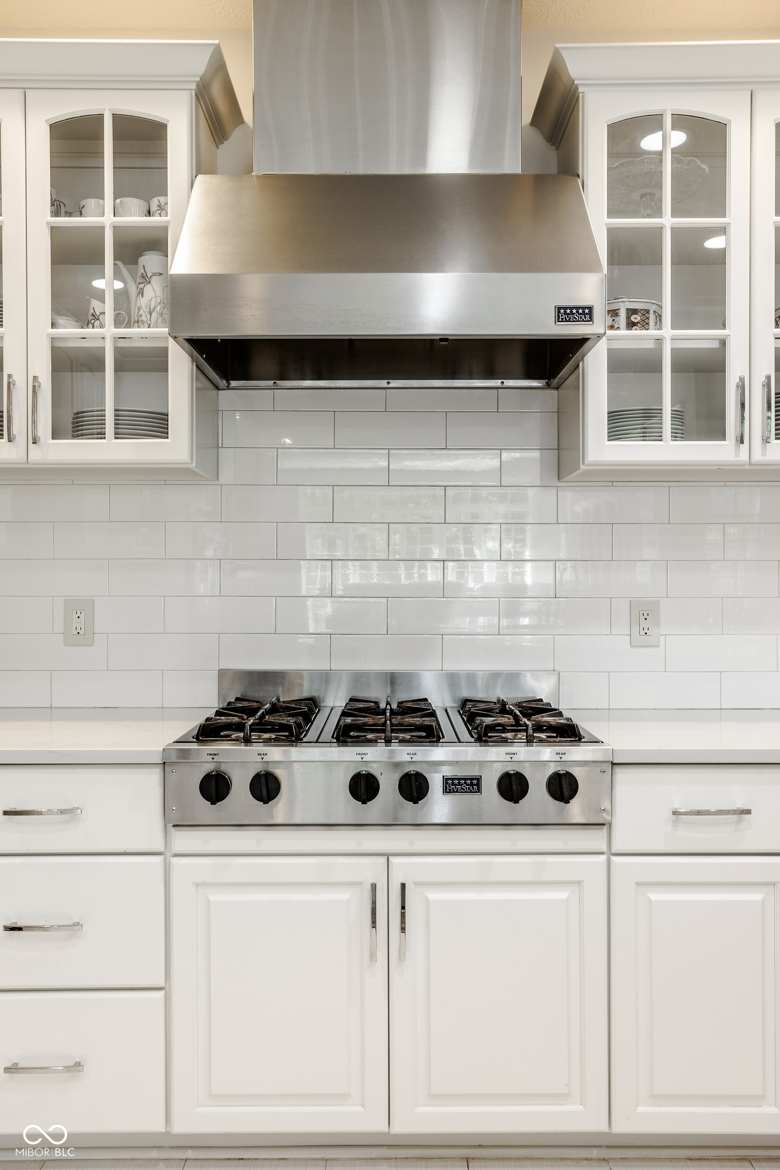 8040 88th Street W