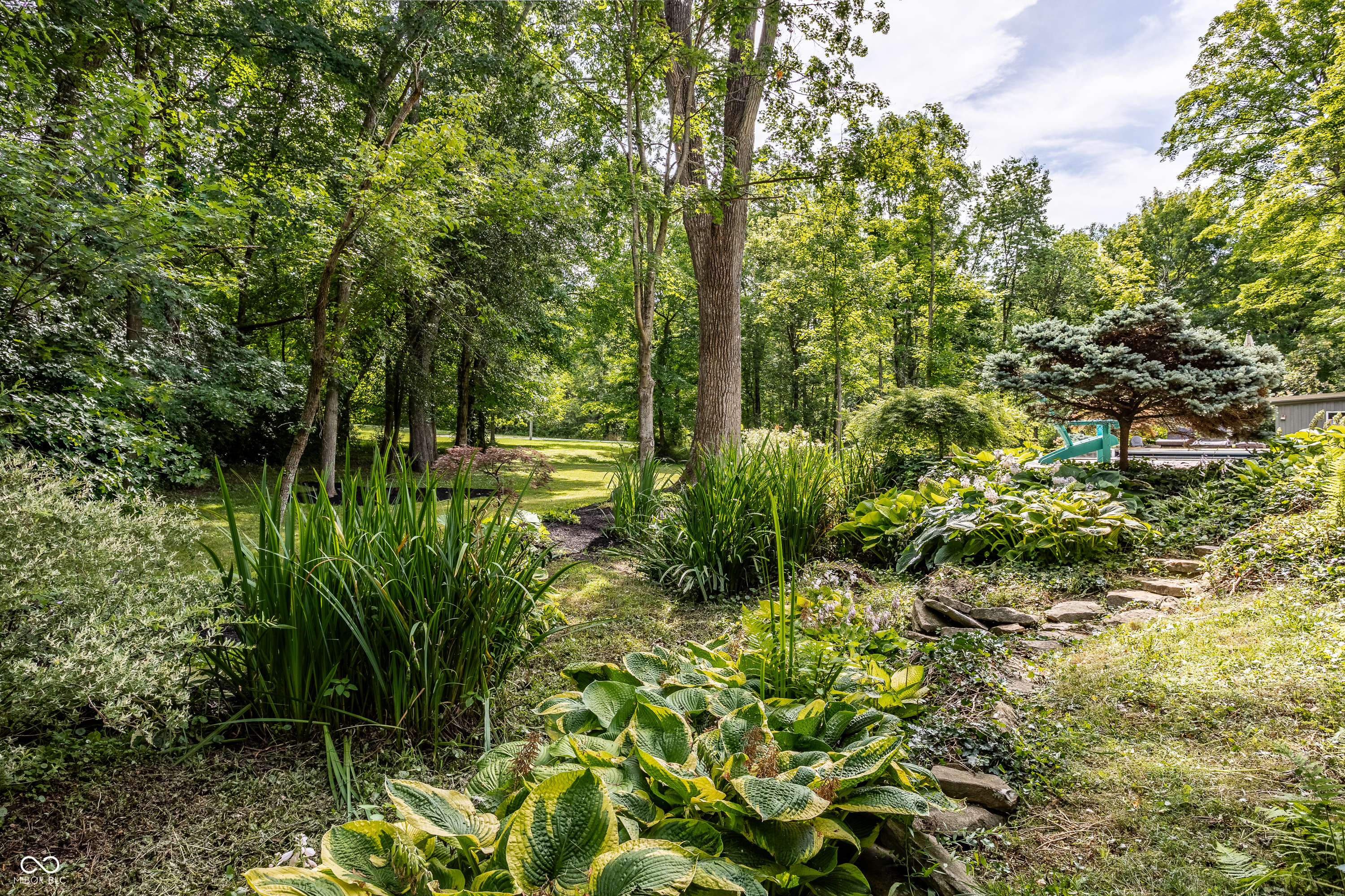 8040 88th Street W