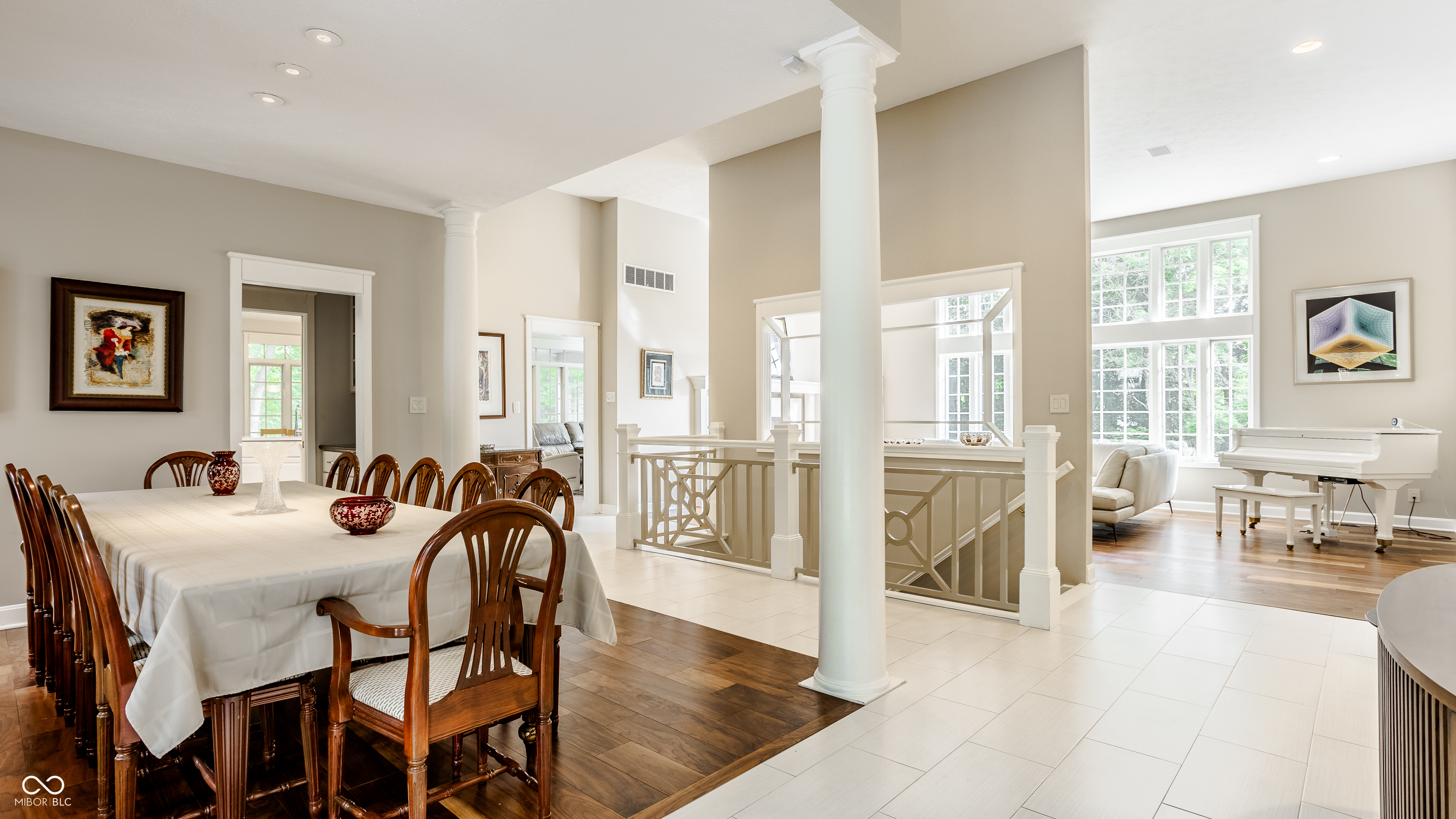 8040 88th Street W