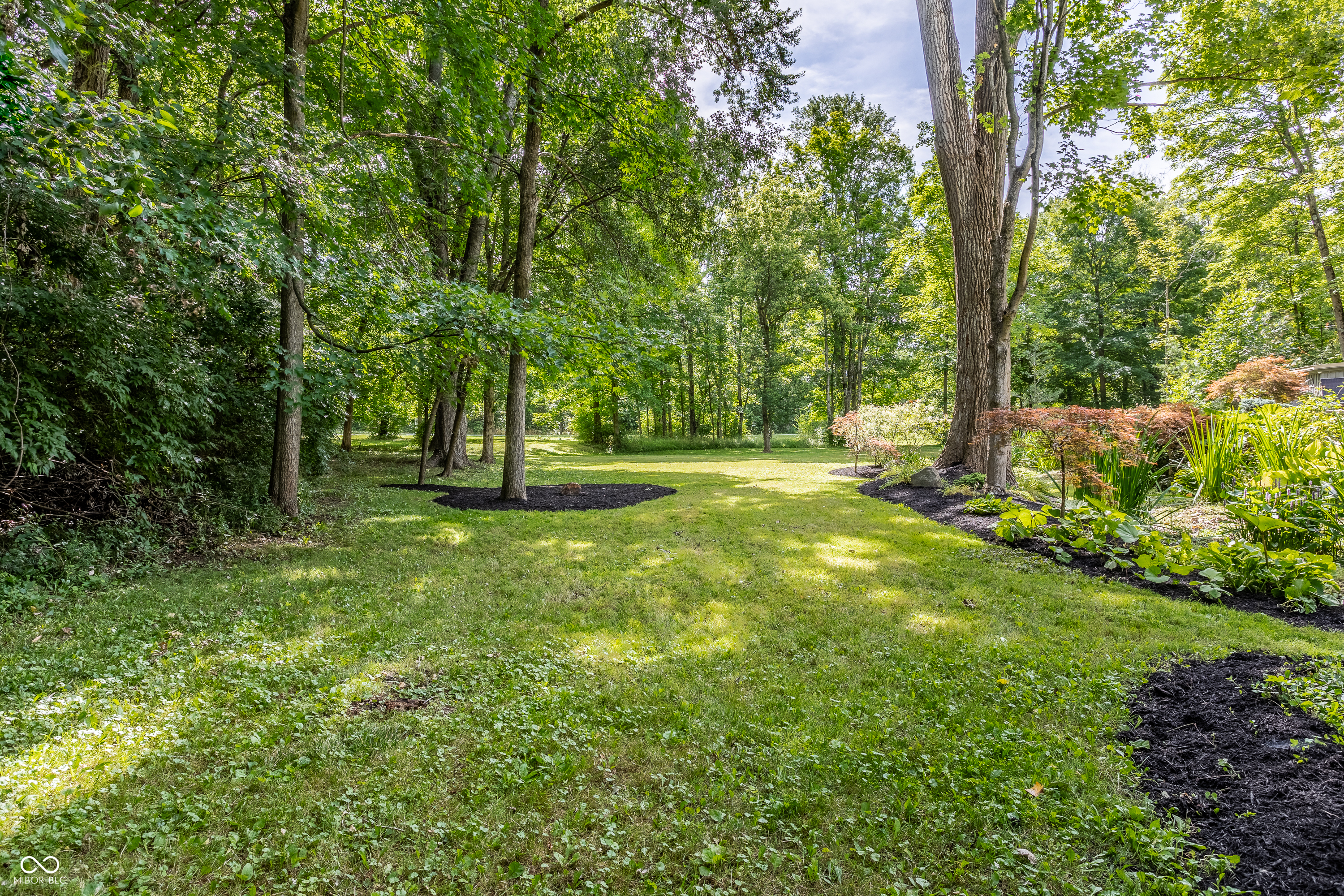 8040 88th Street W