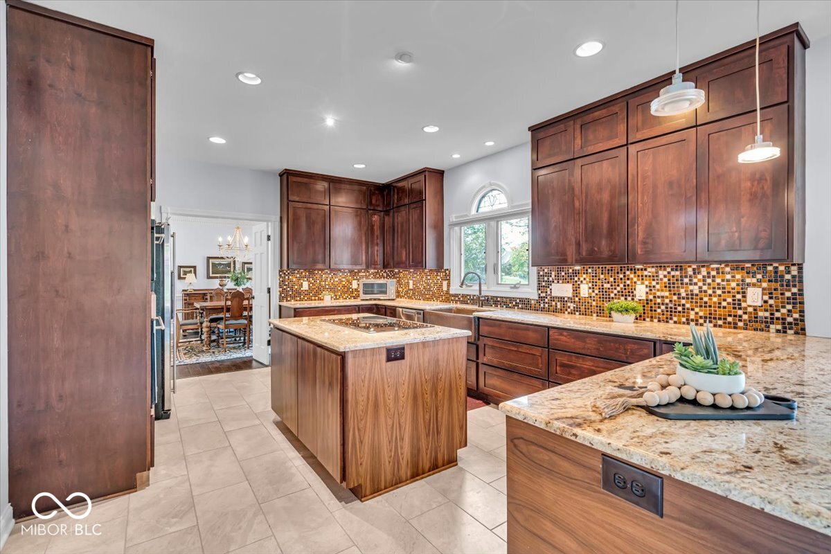 12535 Glendurgan Drive