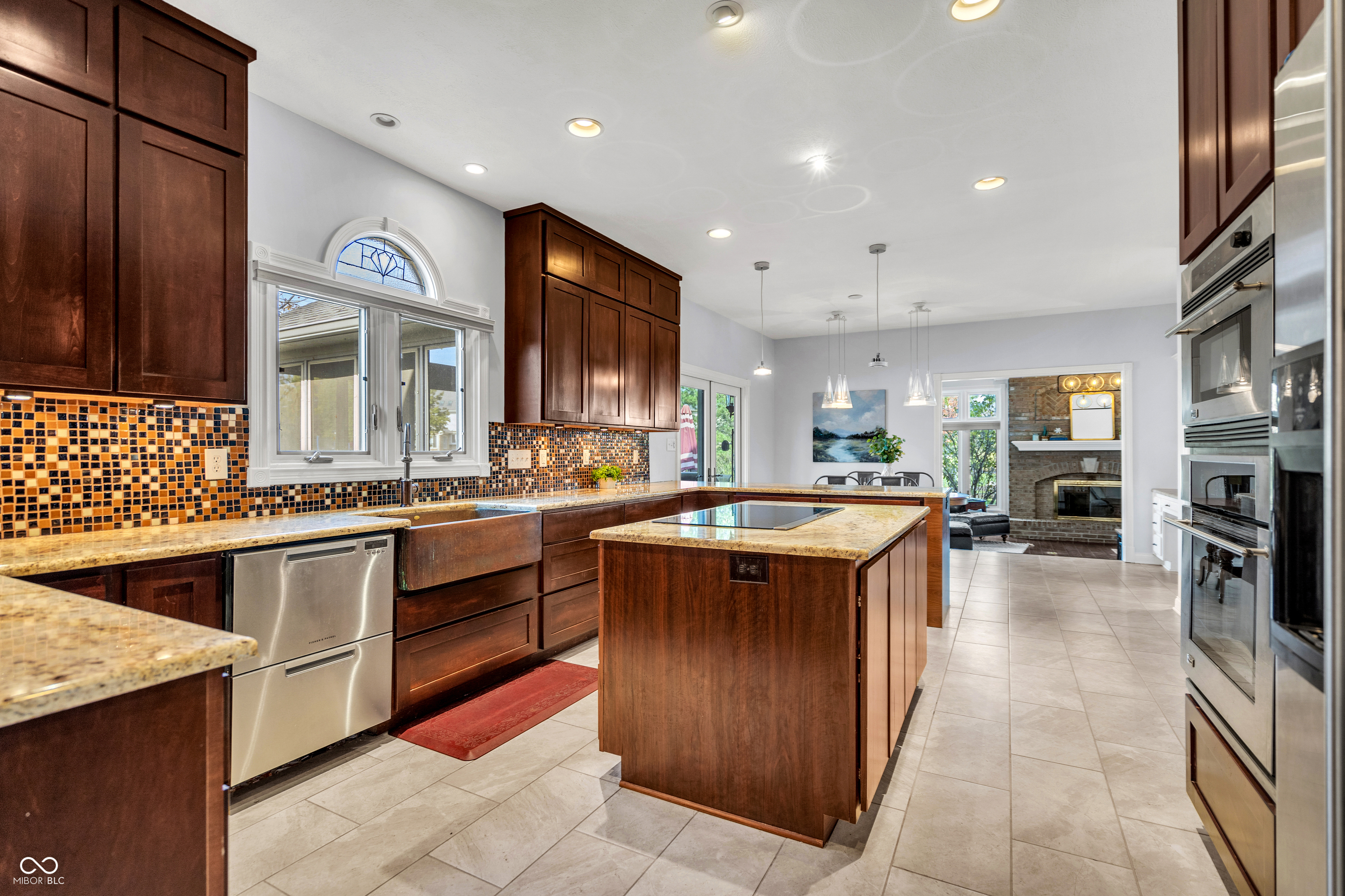12535 Glendurgan Drive