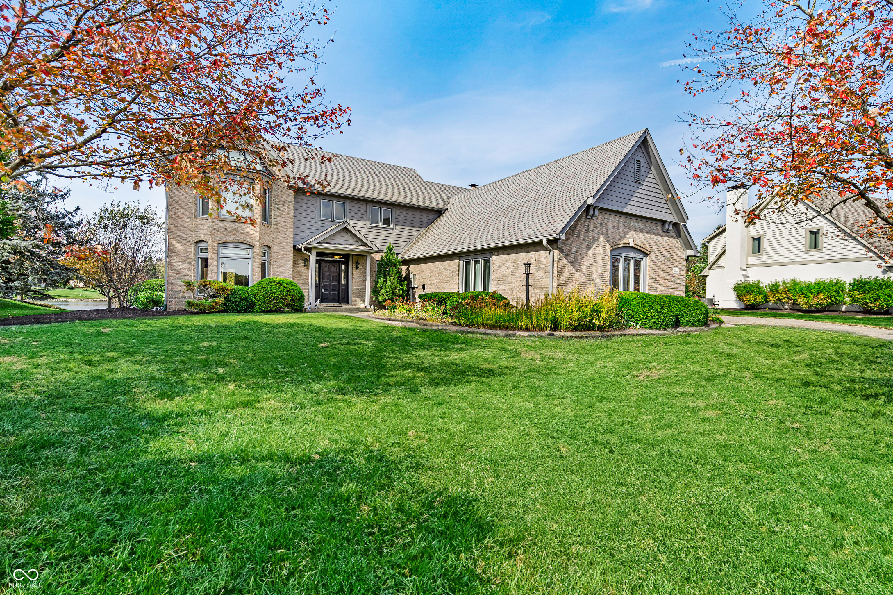 12535 Glendurgan Drive