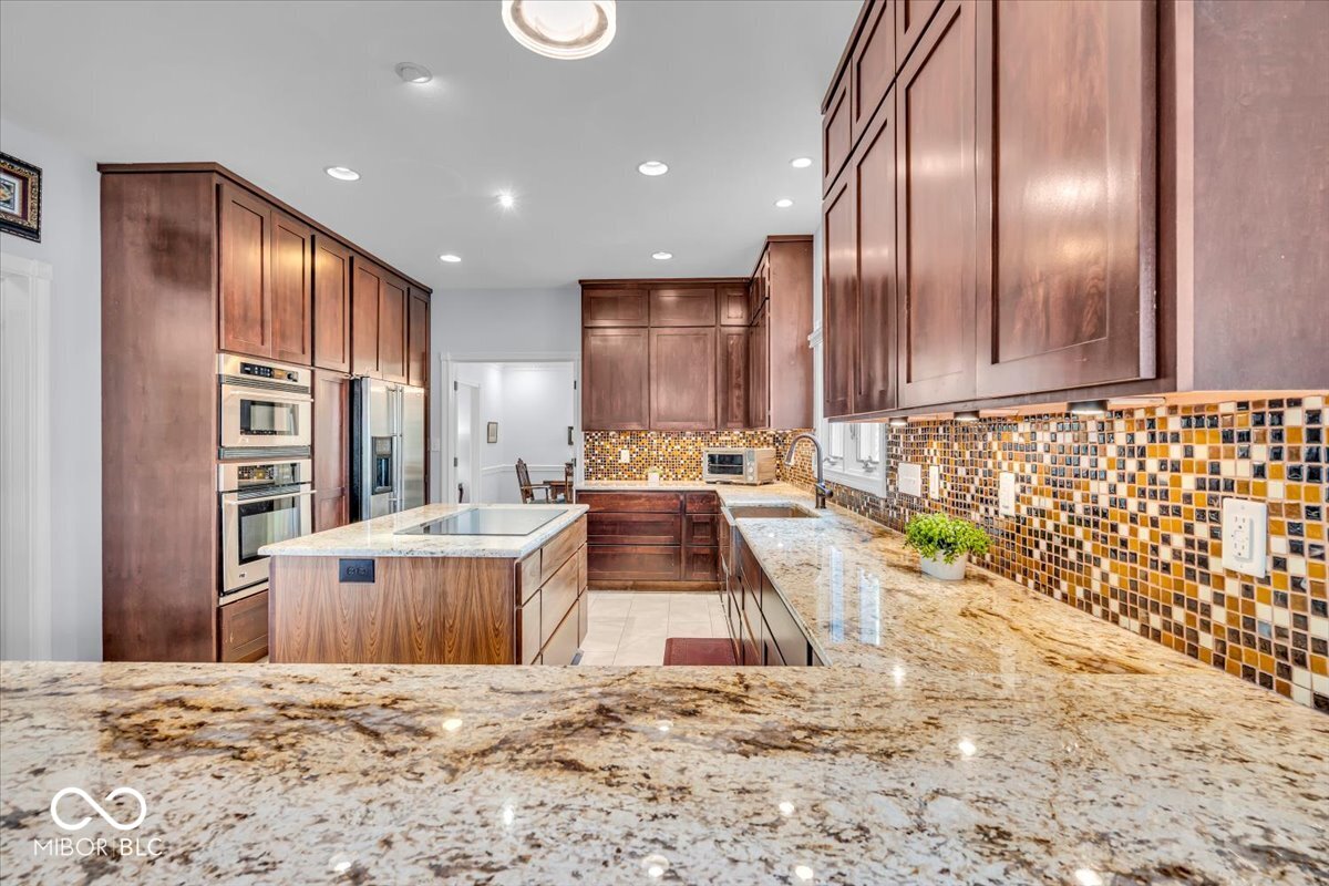 12535 Glendurgan Drive