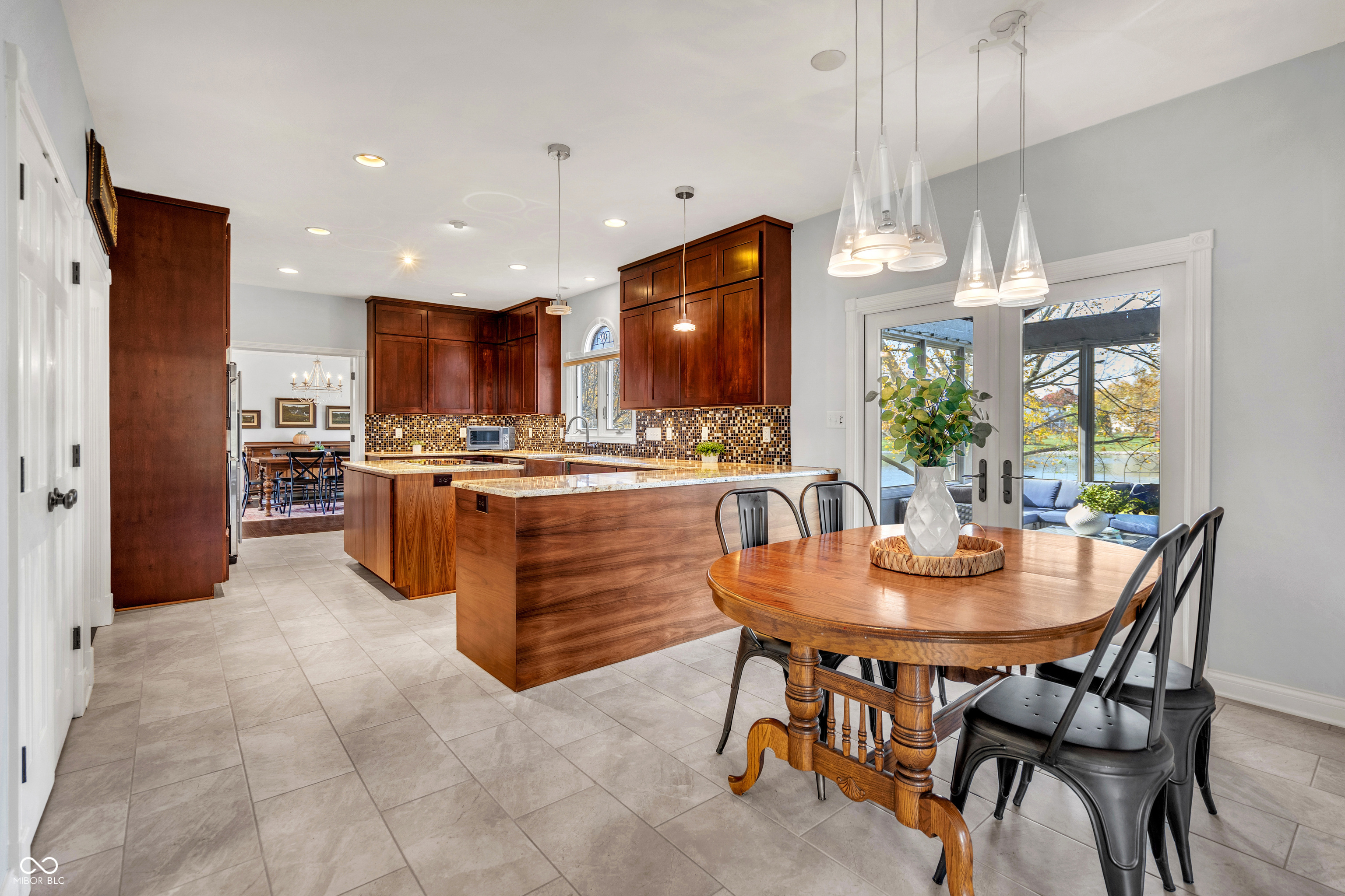 12535 Glendurgan Drive