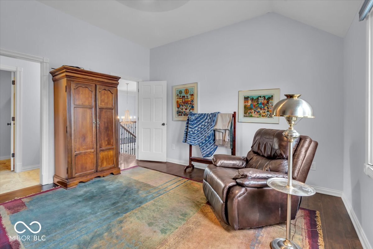 12535 Glendurgan Drive