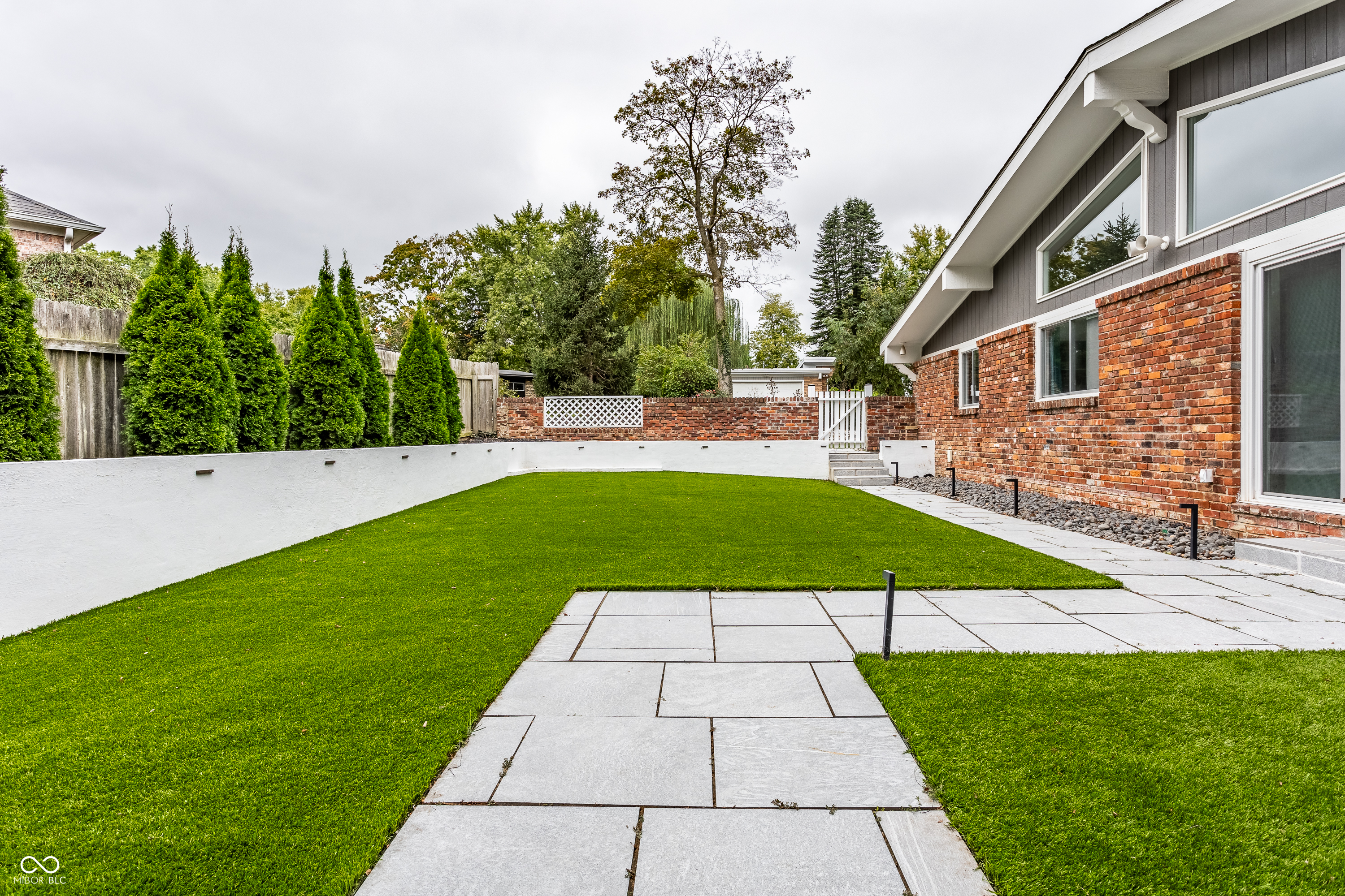 31 Thornhurst Drive